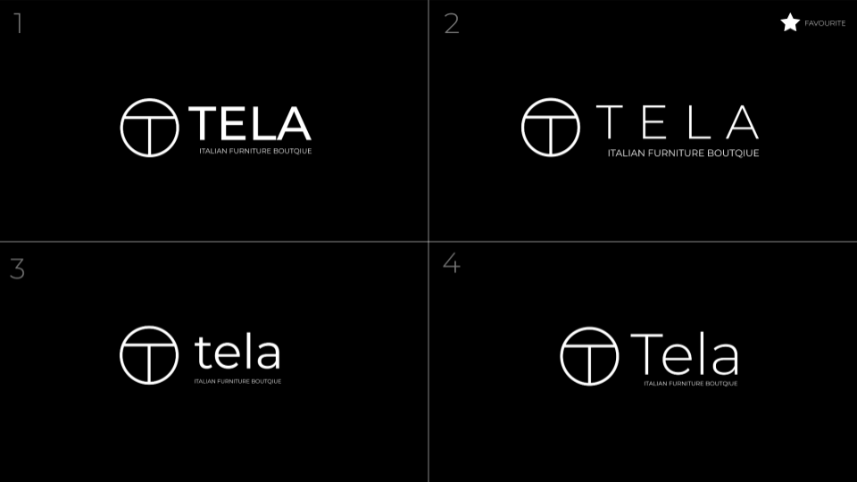 TELA- 4918 Config (14)
