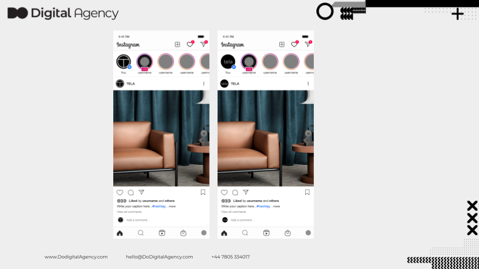 TELA- 4918 Config (15)