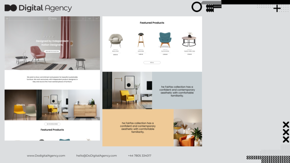 TELA- 4918 Config (16)