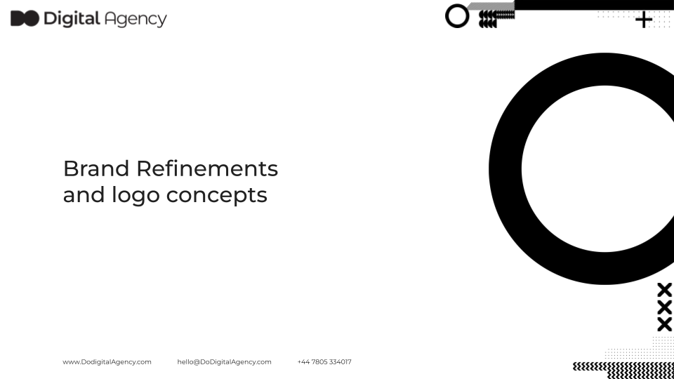 TELA- 4918 Config (2)