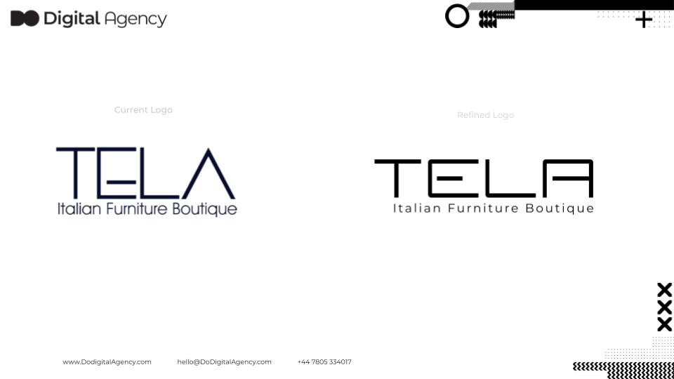 TELA- 4918 Config (3)