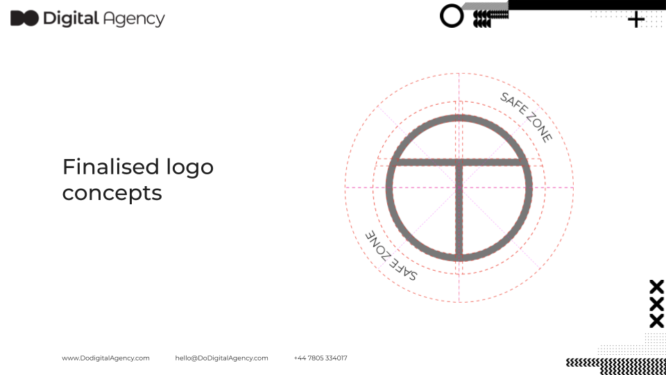 TELA- 4918 Config (4)