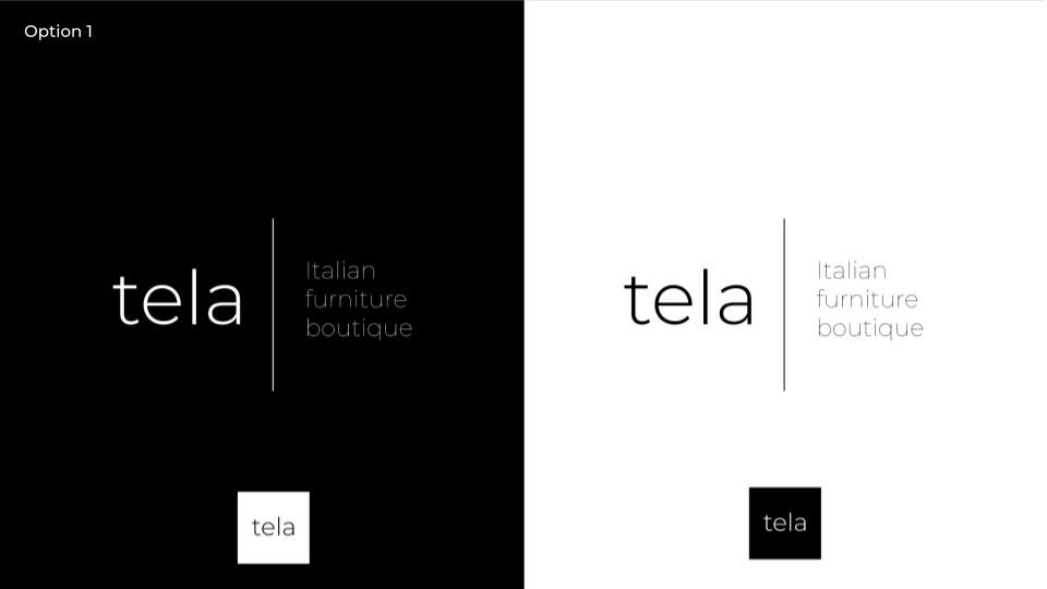 TELA- 4918 Config (5)