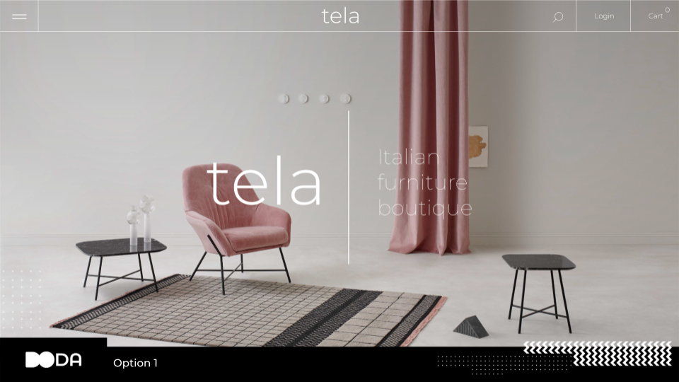 TELA- 4918 Config (6)