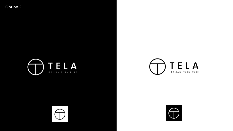 TELA- 4918 Config (7)