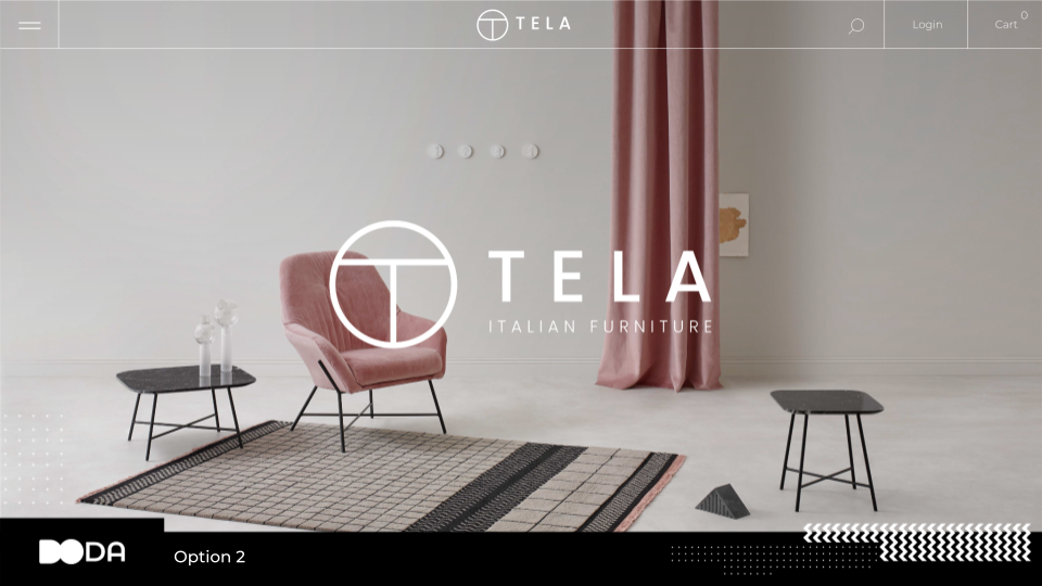 TELA- 4918 Config (8)