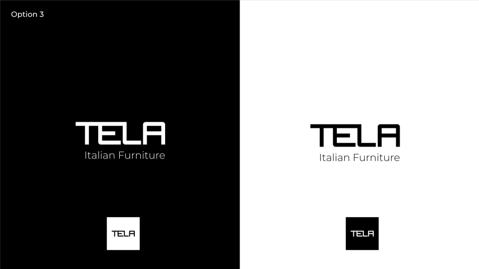 TELA- 4918 Config (9)