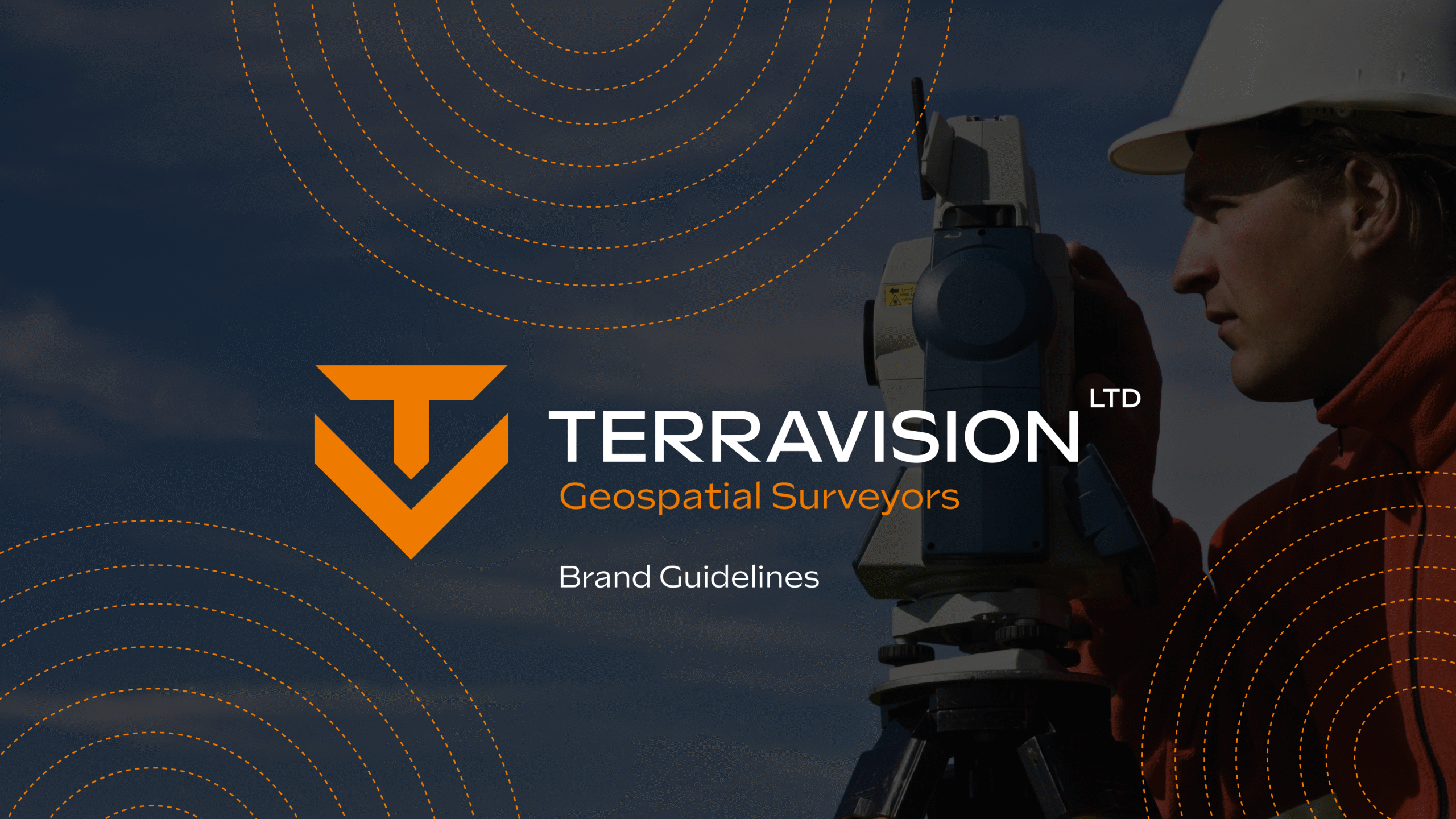 TERRAVISION BRAND GUIDELINES copy-01