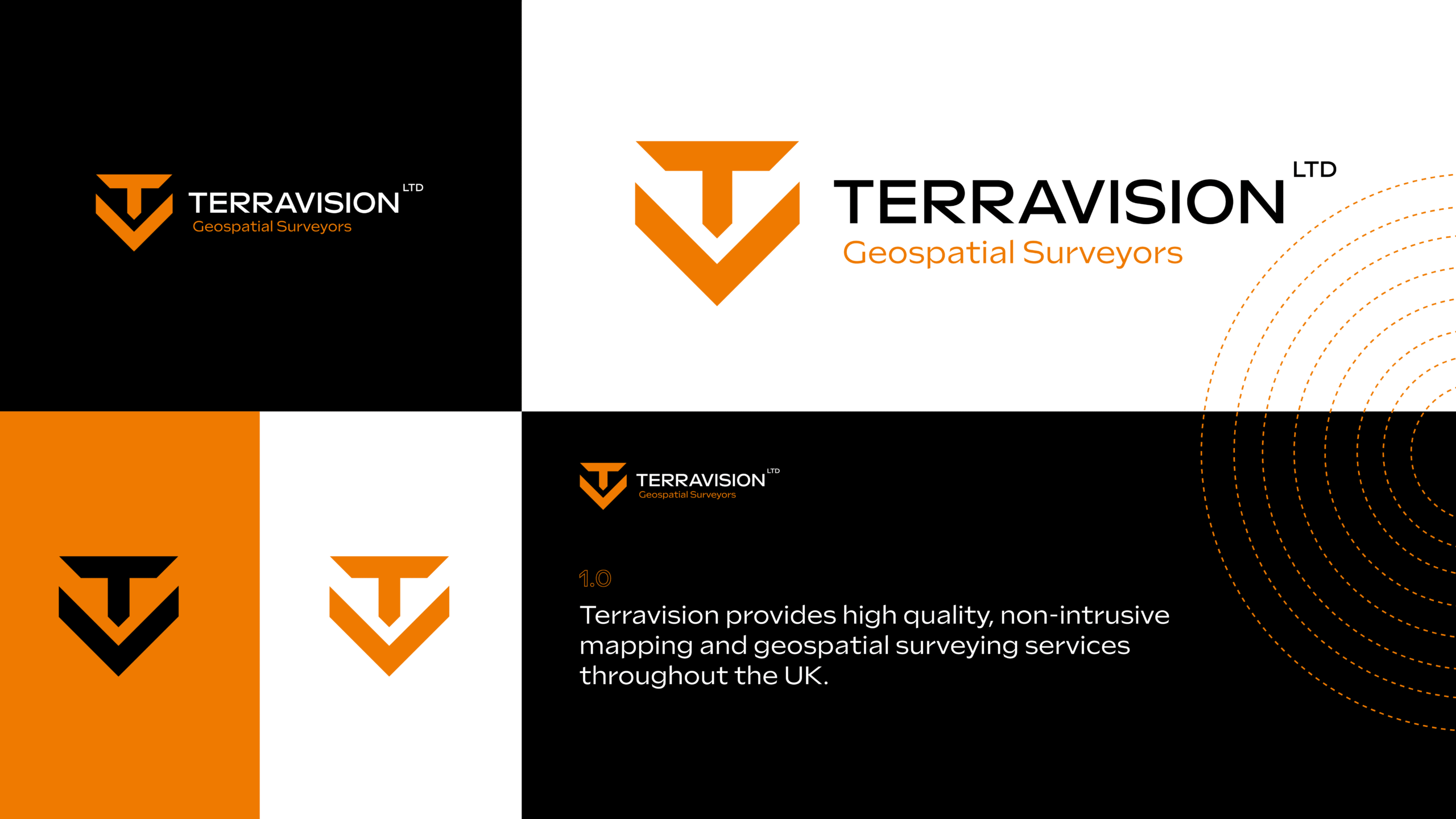 TERRAVISION BRAND GUIDELINES copy-03
