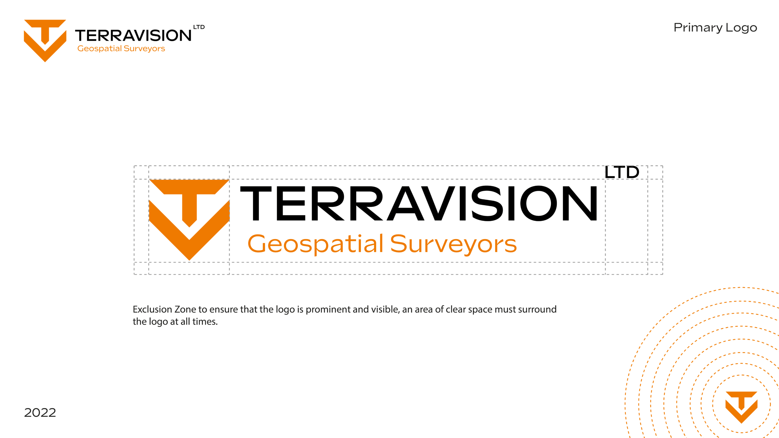 TERRAVISION BRAND GUIDELINES copy-05