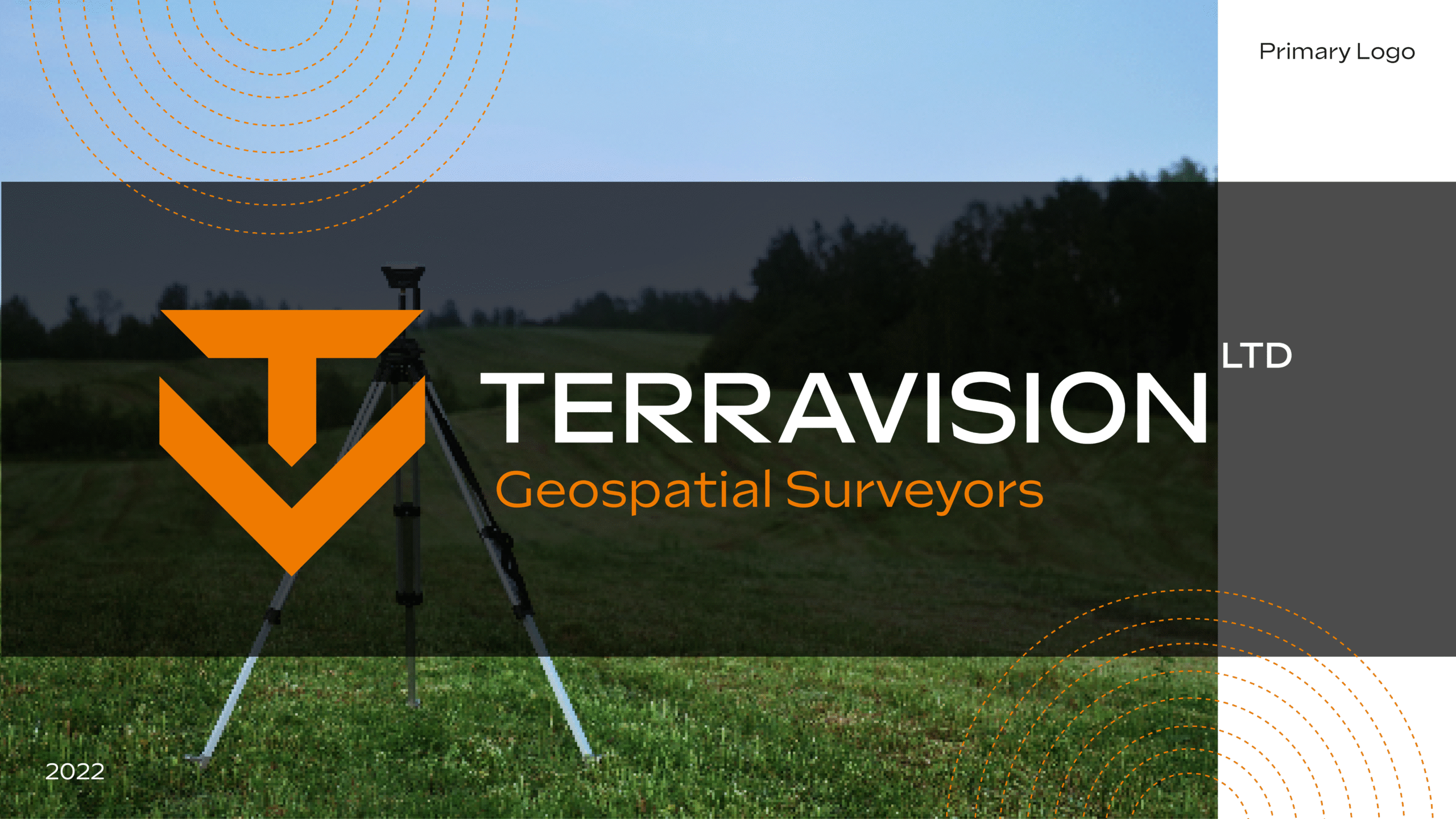 TERRAVISION BRAND GUIDELINES copy-06