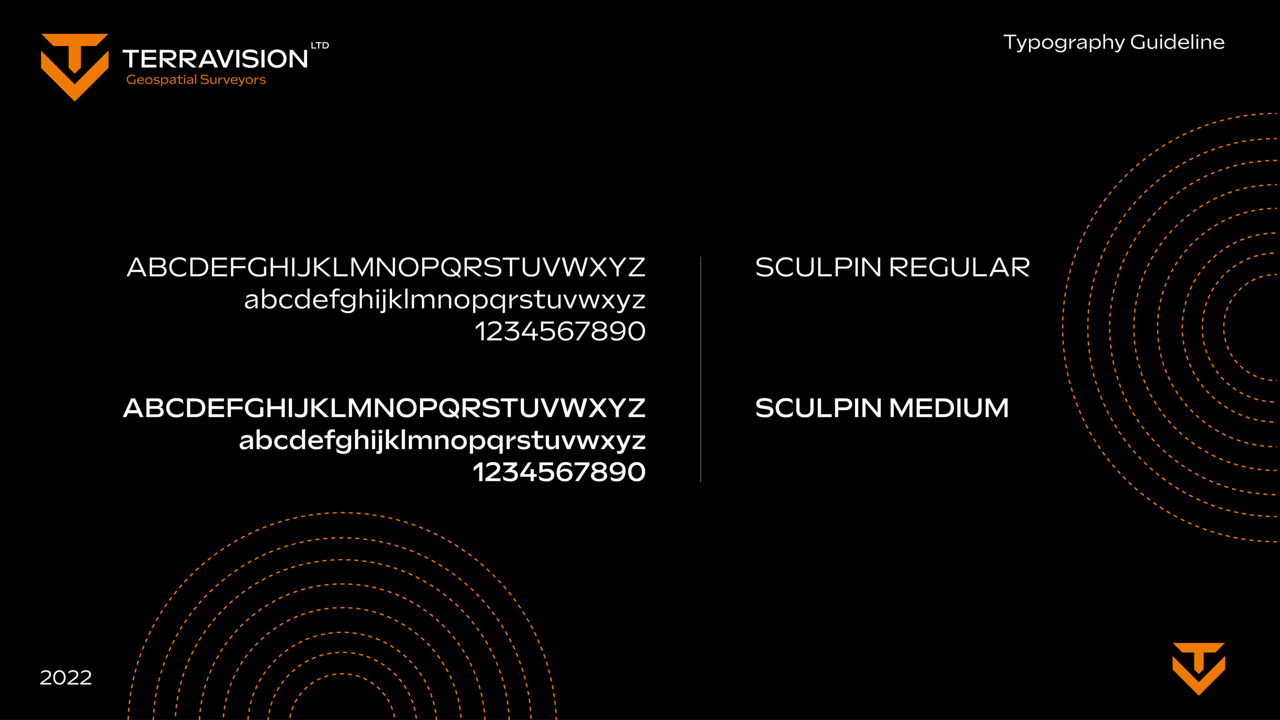 TERRAVISION BRAND GUIDELINES copy-08
