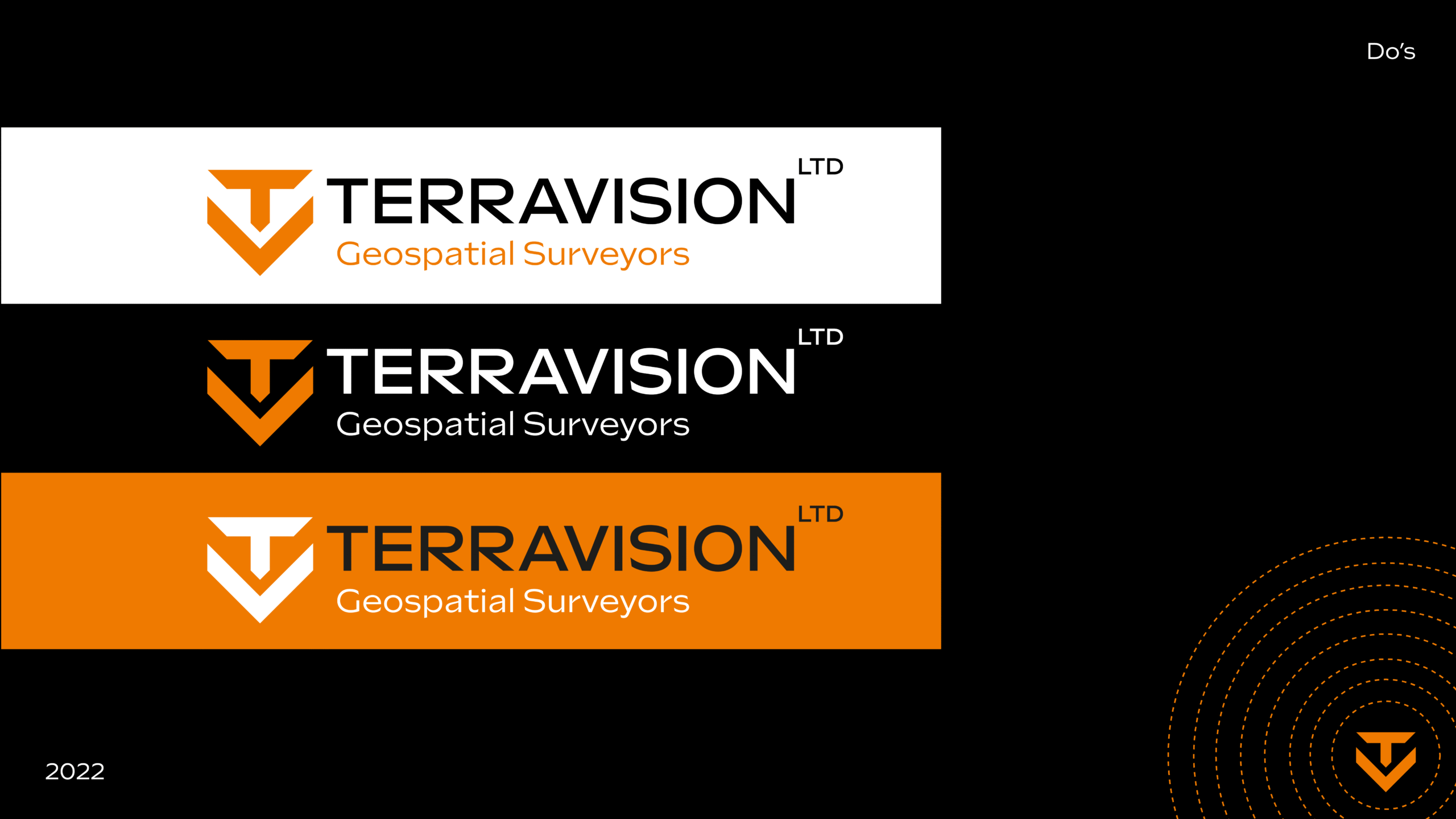 TERRAVISION BRAND GUIDELINES copy-09