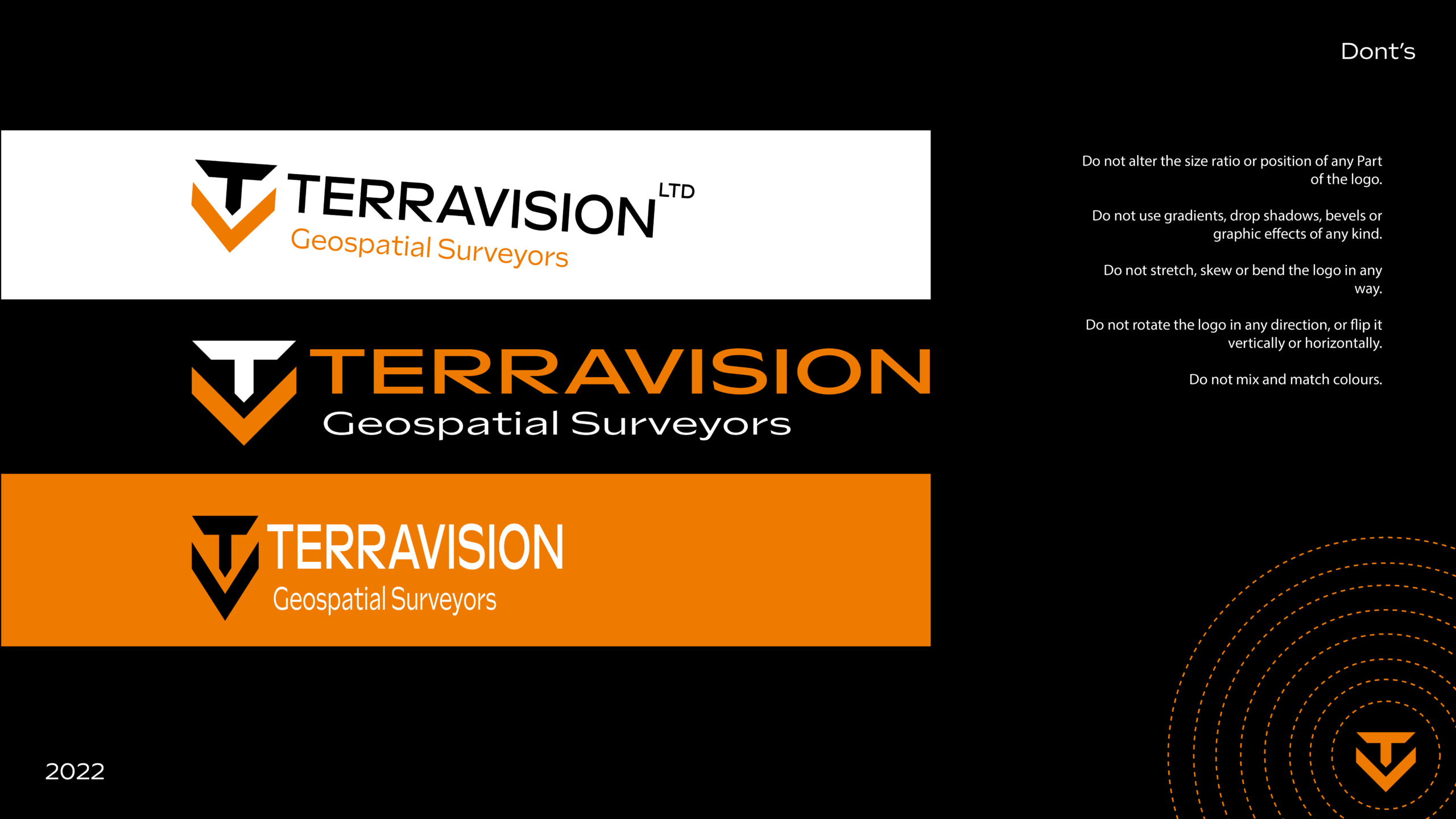 TERRAVISION BRAND GUIDELINES copy-10