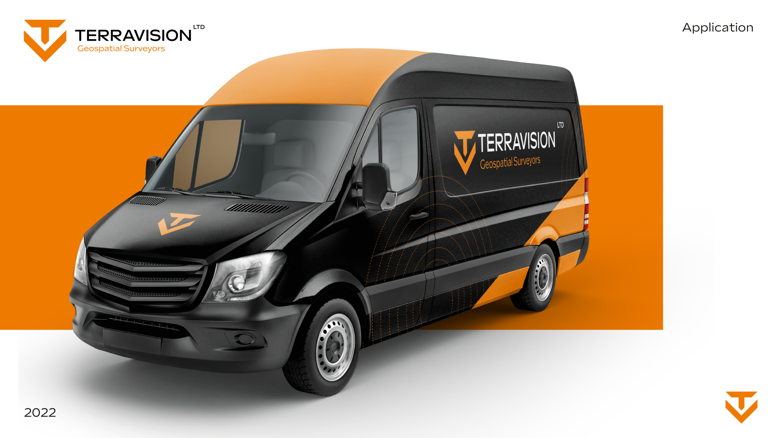 TERRAVISION BRAND GUIDELINES copy-13