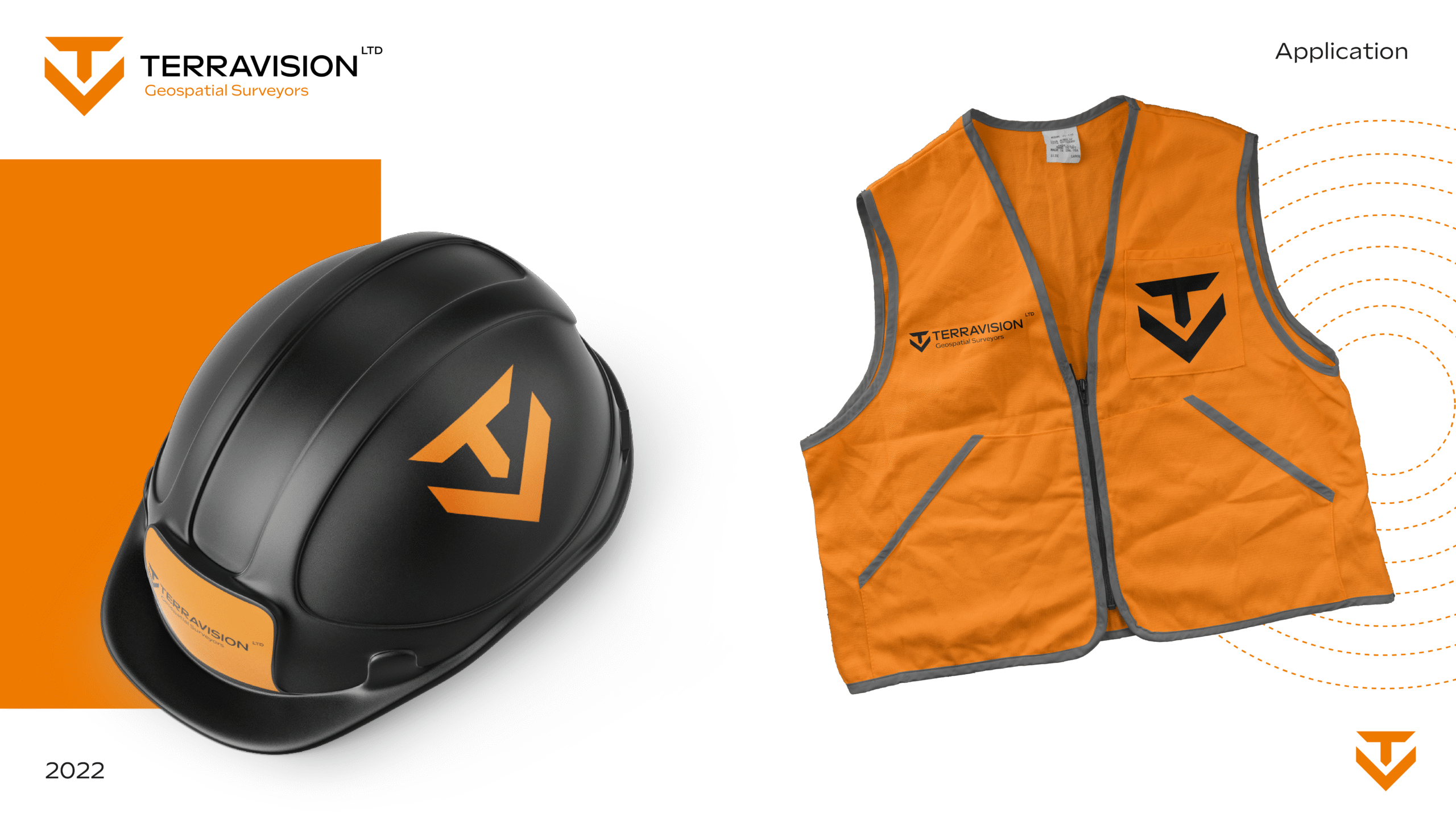 TERRAVISION BRAND GUIDELINES copy-14