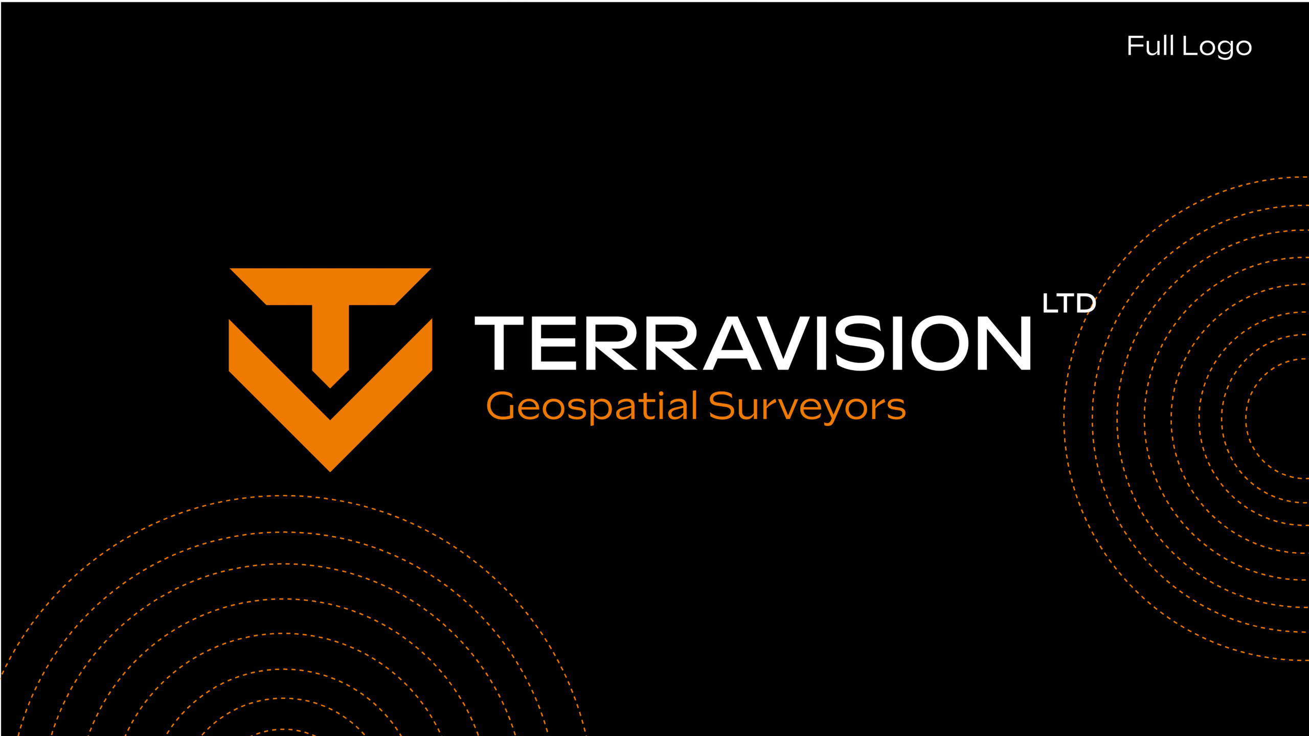 TERRAVISION BRAND GUIDELINES copy-17