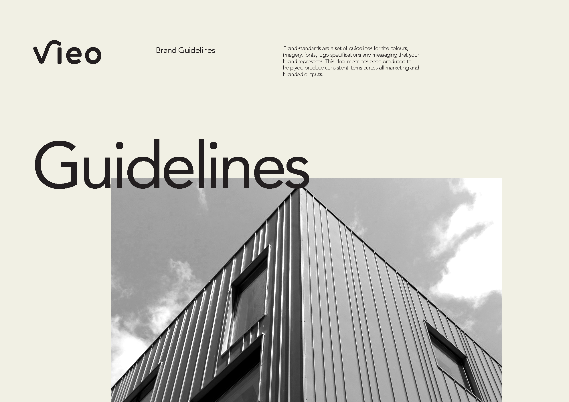 VIEO Brand Guidelines V 1.0_Page_01