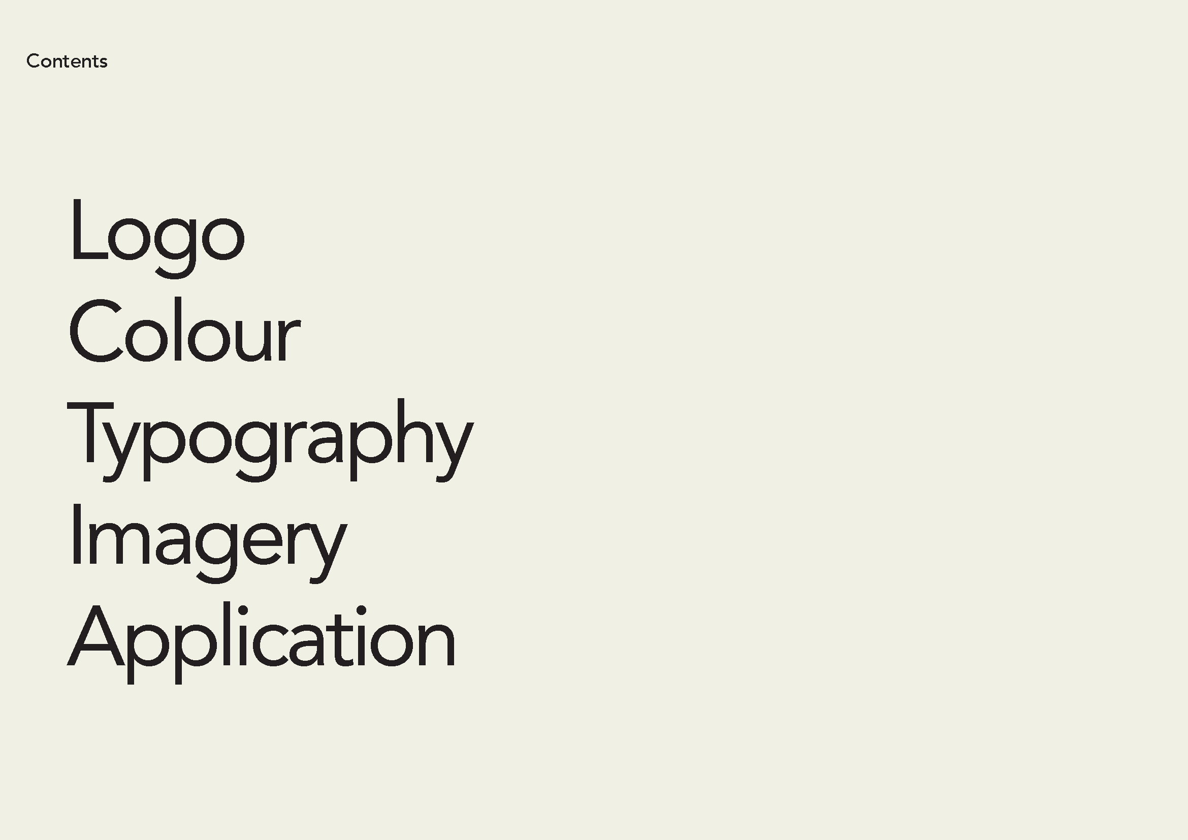 VIEO Brand Guidelines V 1.0_Page_02