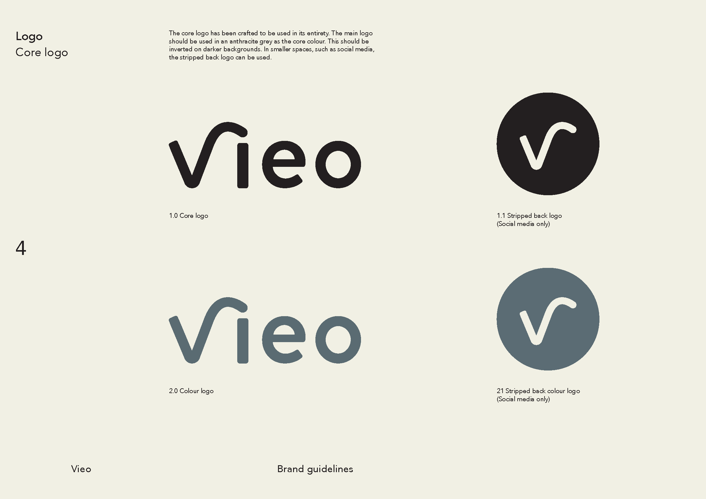 VIEO Brand Guidelines V 1.0_Page_04