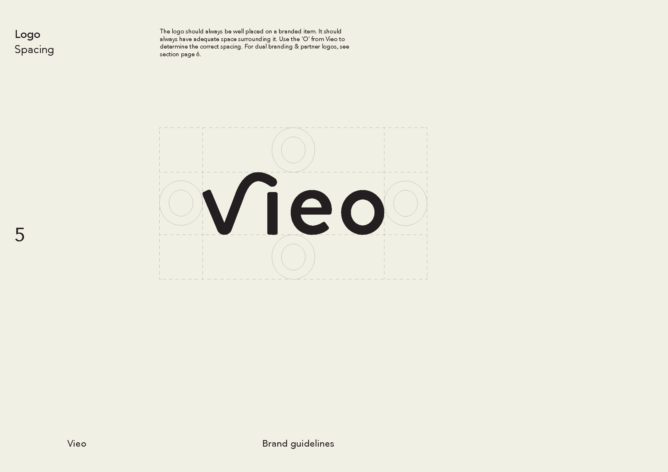 VIEO Brand Guidelines V 1.0_Page_05