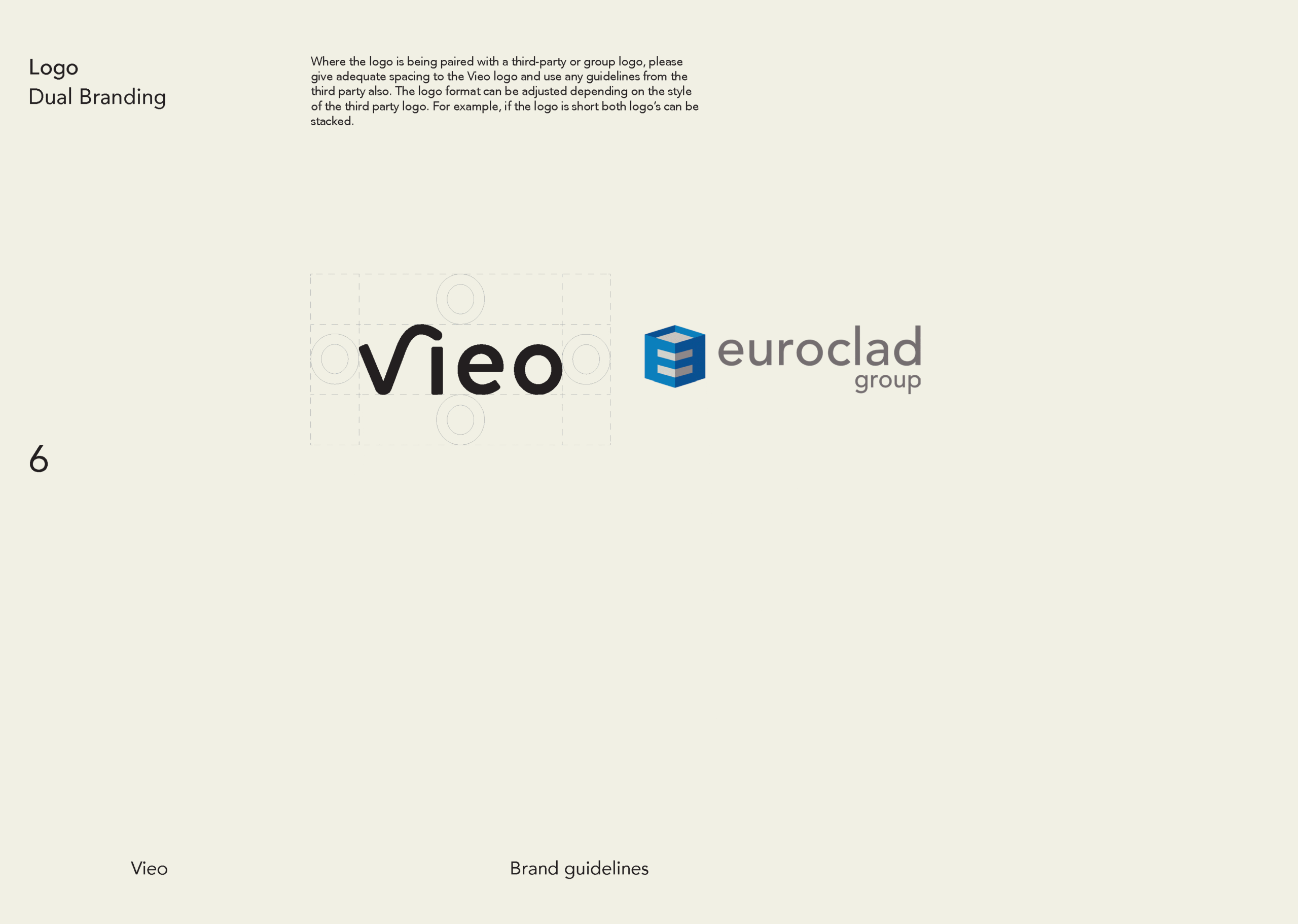 VIEO Brand Guidelines V 1.0_Page_06