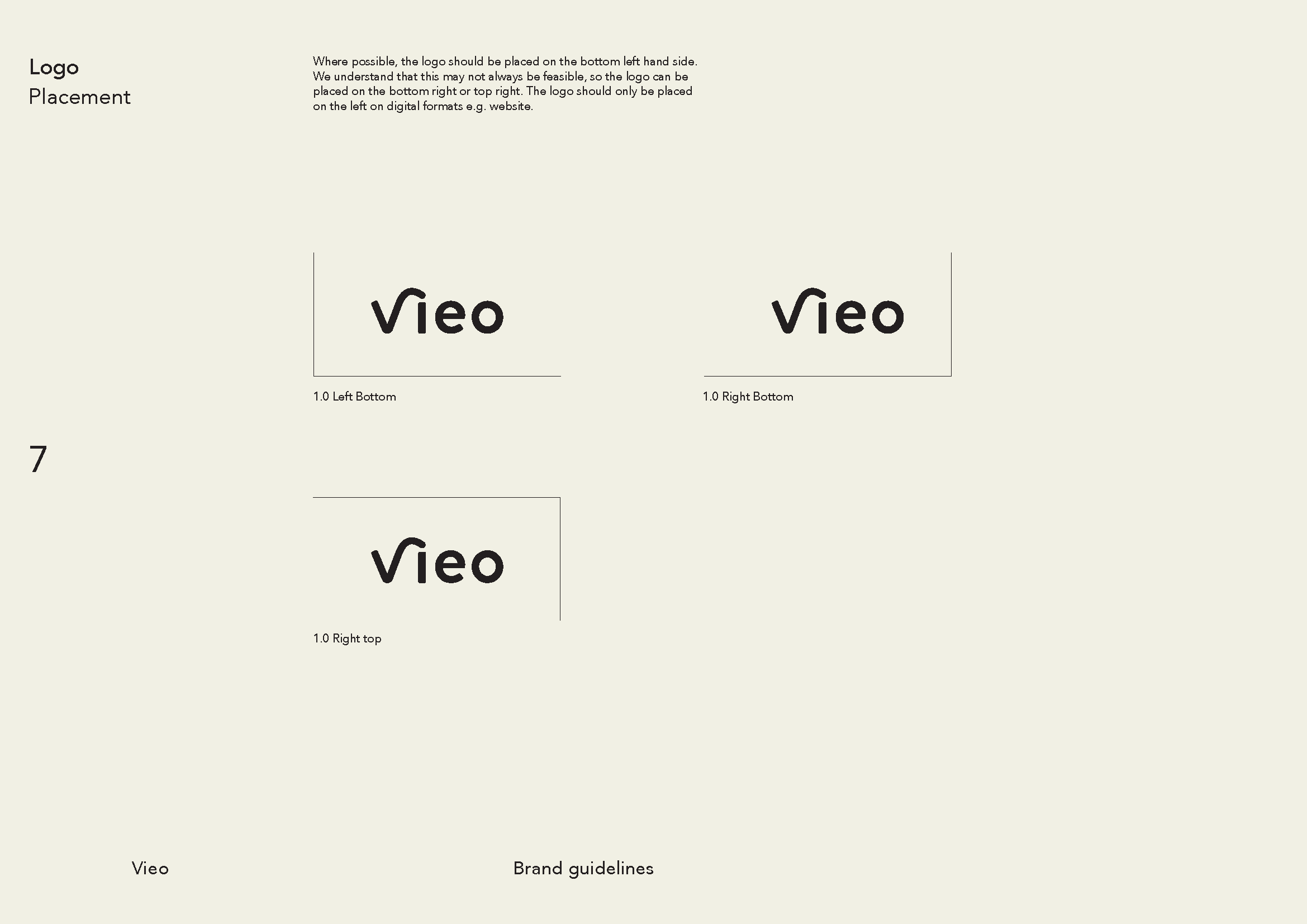 VIEO Brand Guidelines V 1.0_Page_07