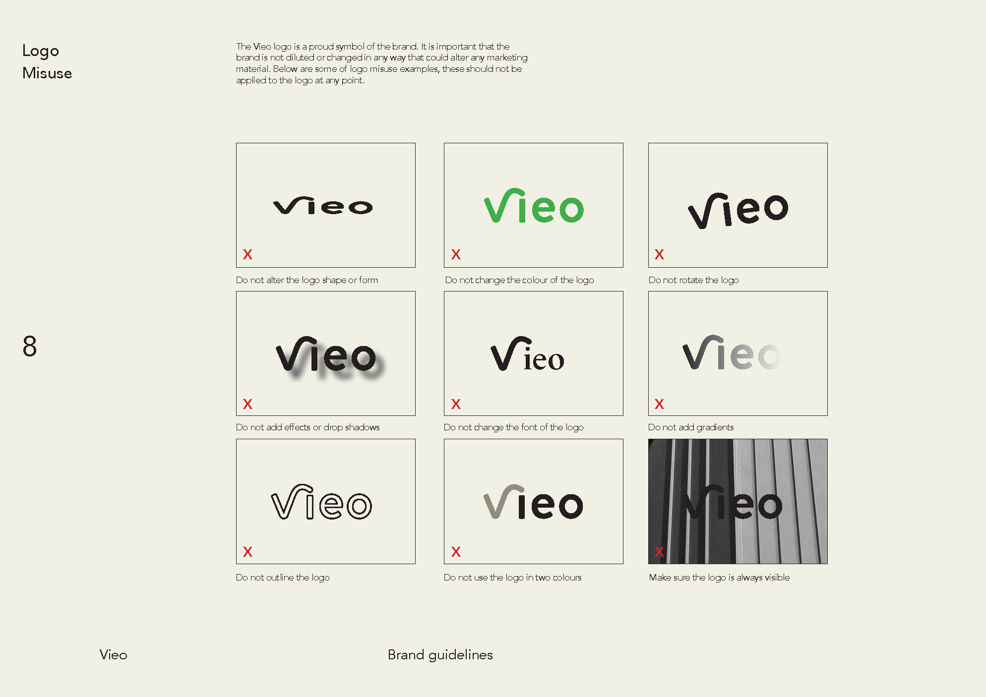 VIEO Brand Guidelines V 1.0_Page_08