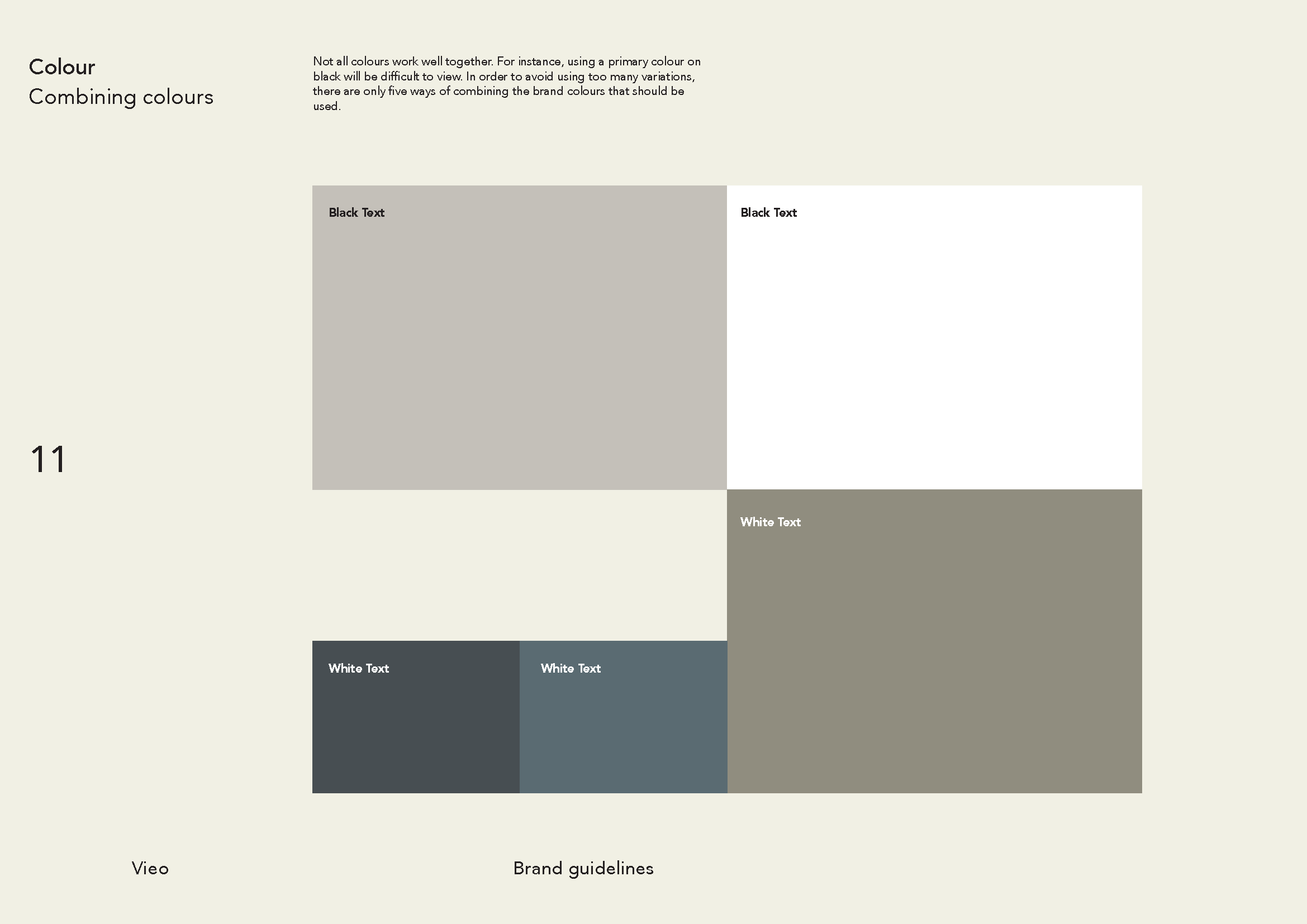 VIEO Brand Guidelines V 1.0_Page_11