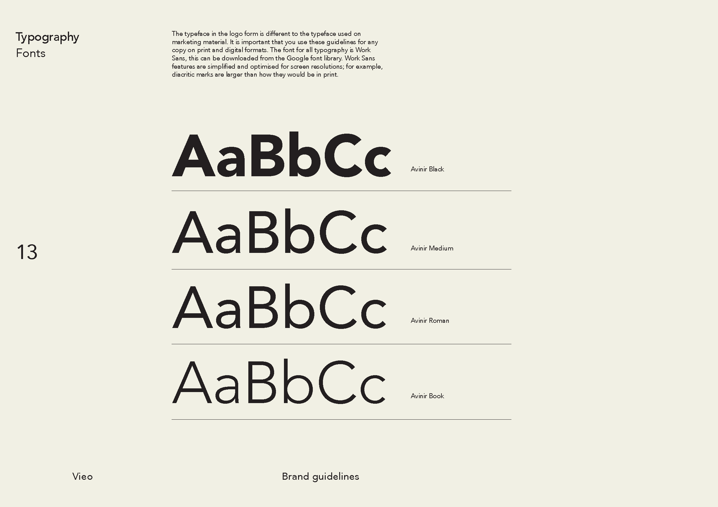 VIEO Brand Guidelines V 1.0_Page_13