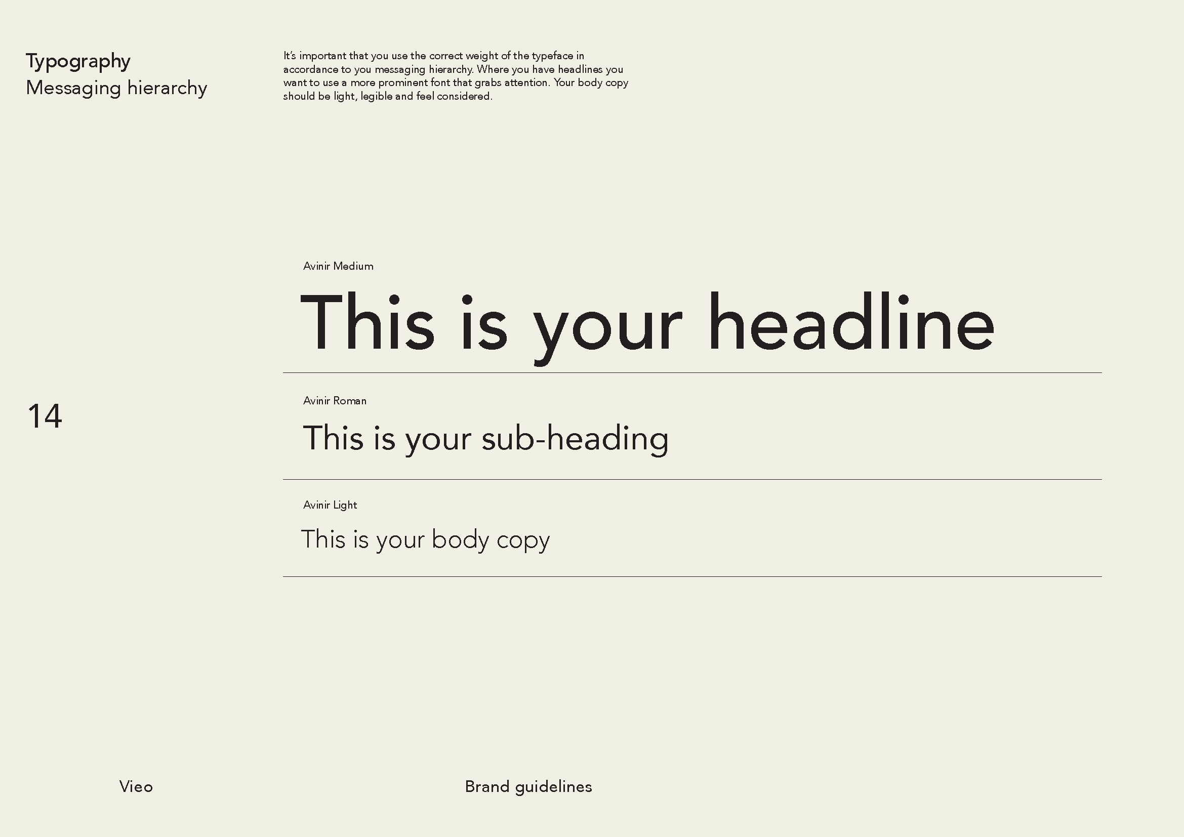 VIEO Brand Guidelines V 1.0_Page_14