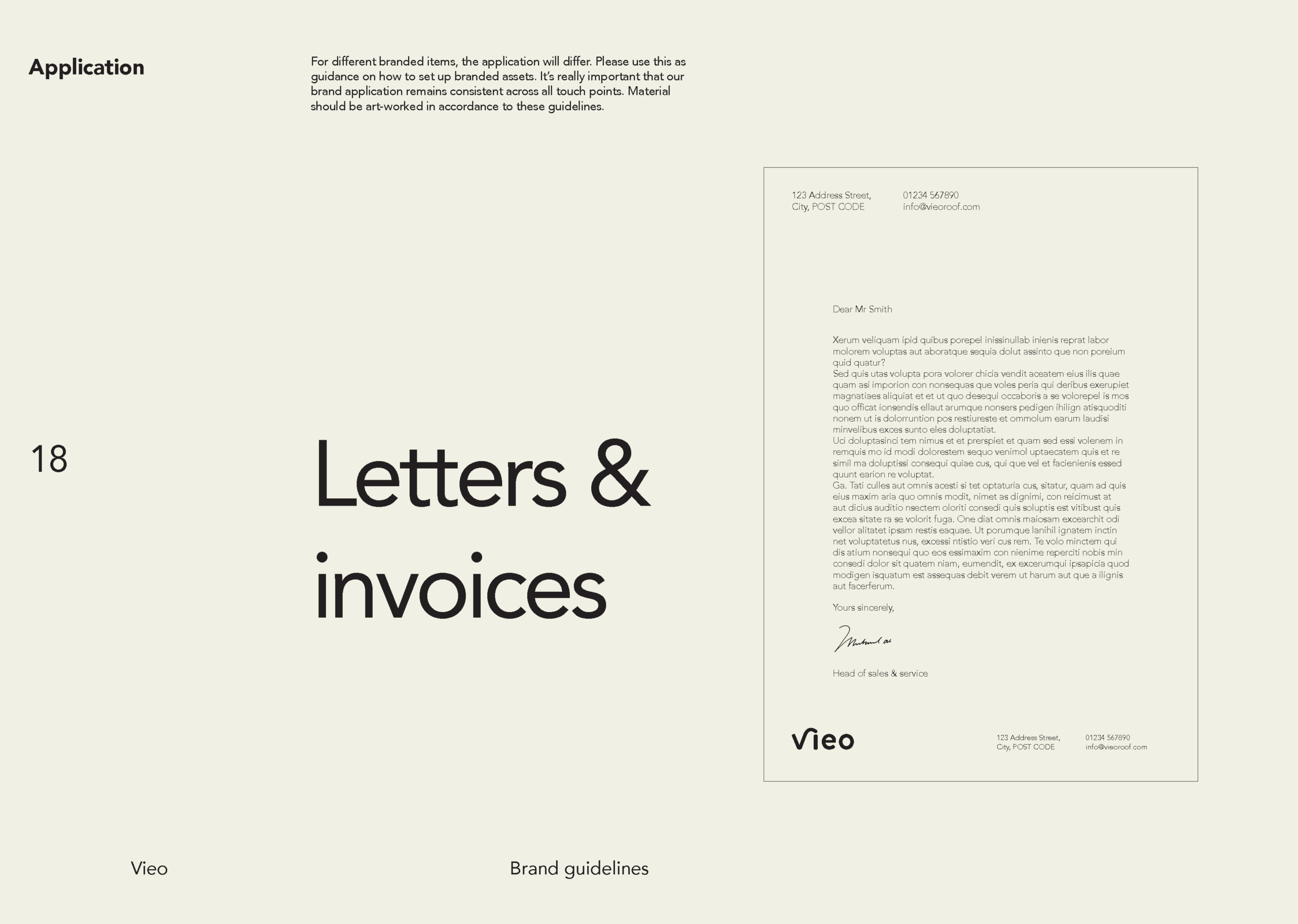 VIEO Brand Guidelines V 1.0_Page_18