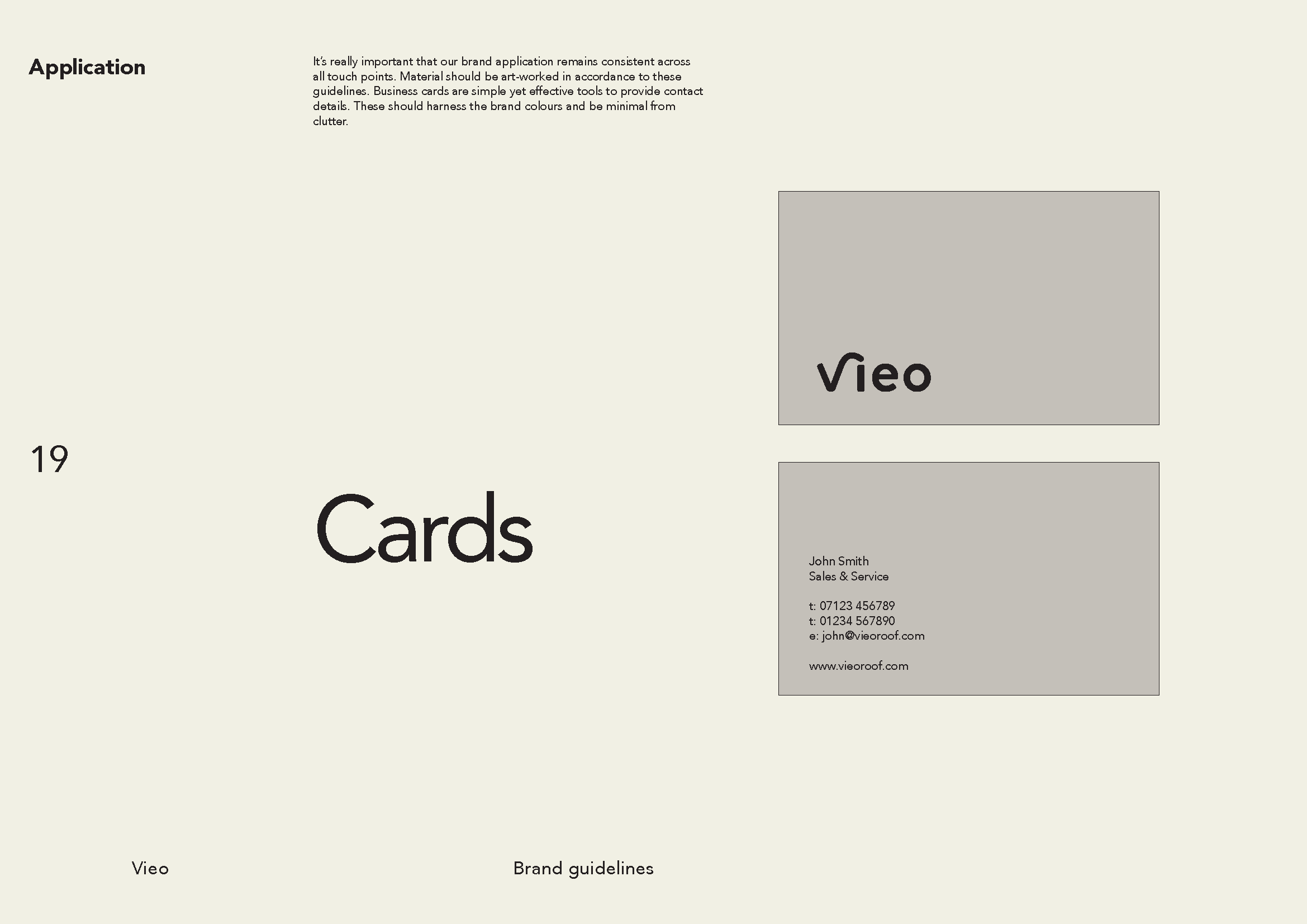 VIEO Brand Guidelines V 1.0_Page_19