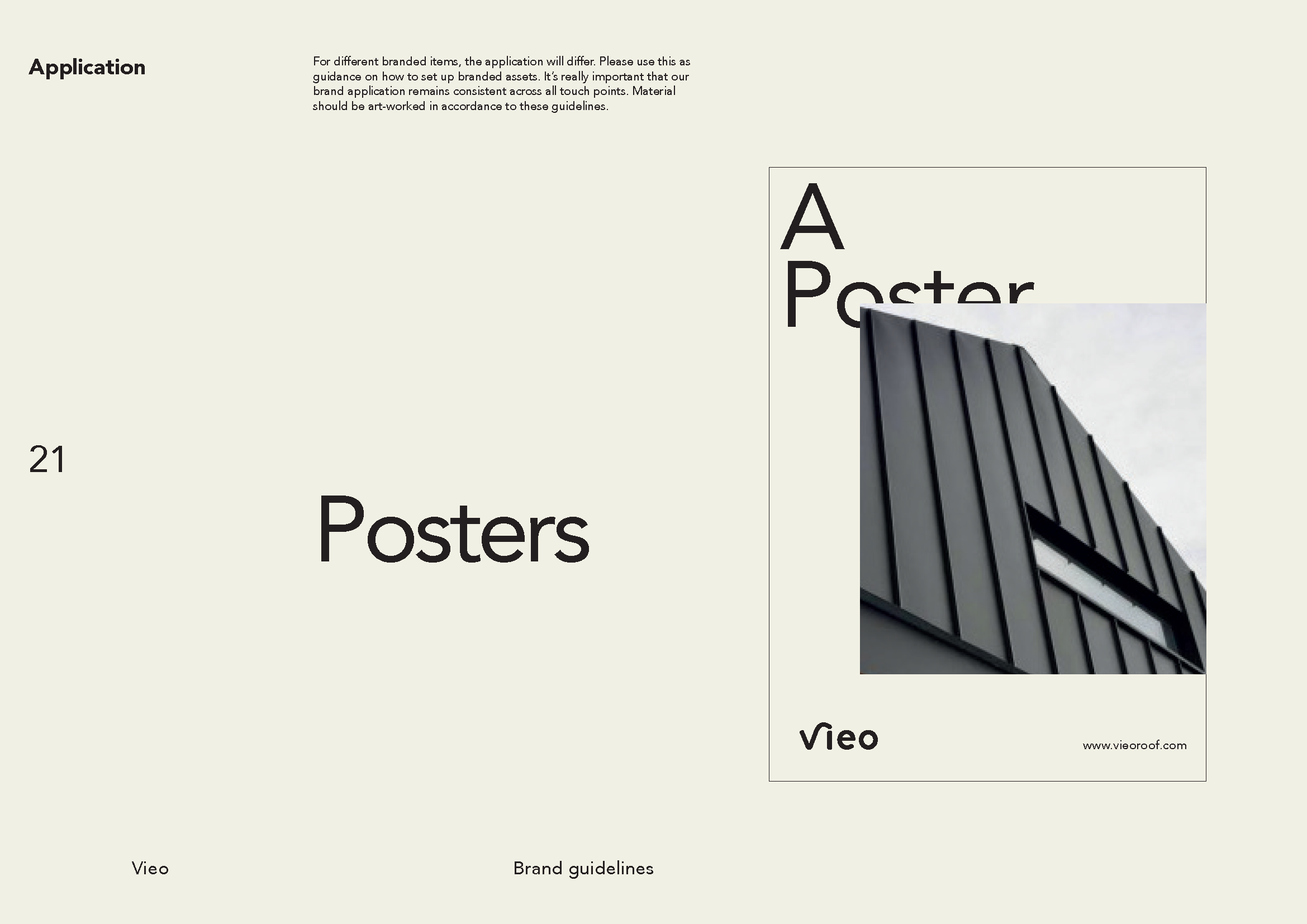 VIEO Brand Guidelines V 1.0_Page_21