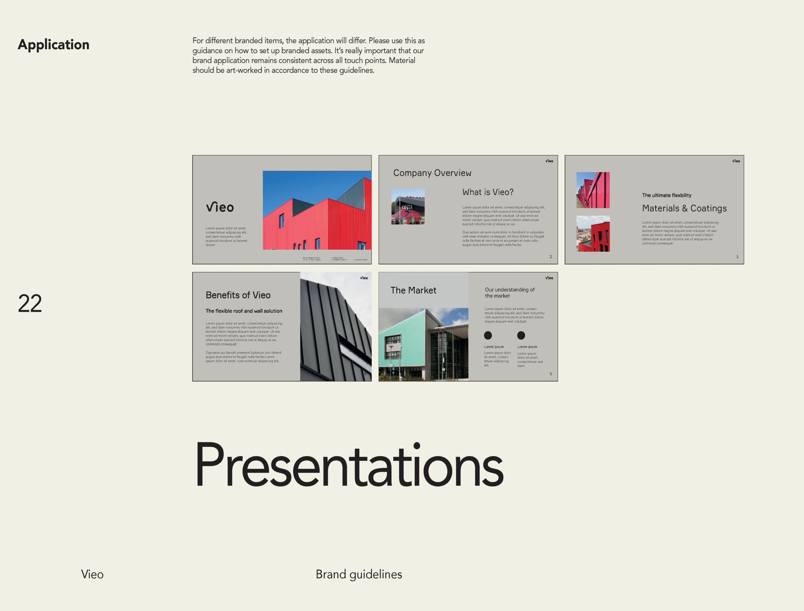 VIEO Brand Guidelines V 1.0_Page_22