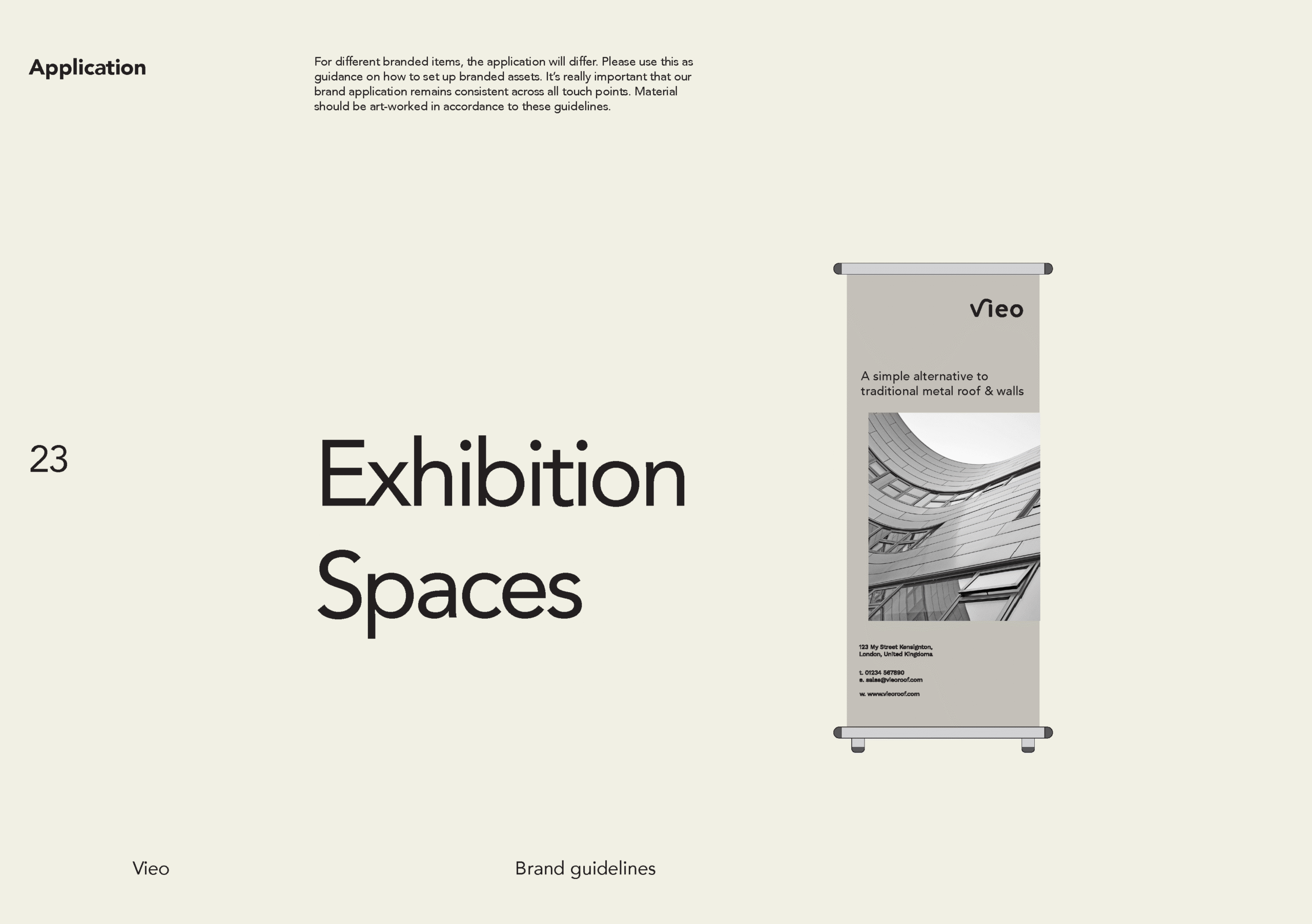 VIEO Brand Guidelines V 1.0_Page_23