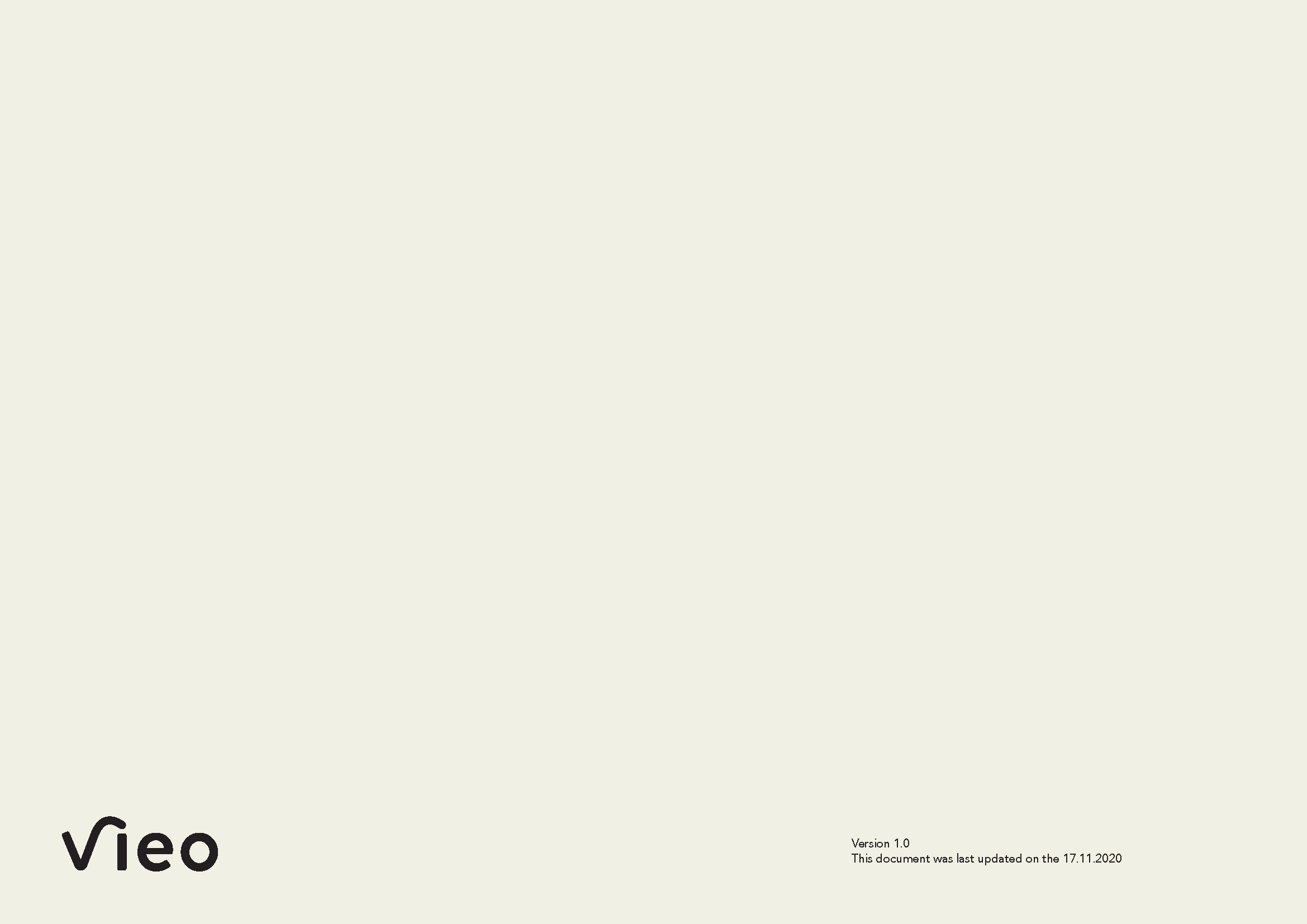 VIEO Brand Guidelines V 1.0_Page_24