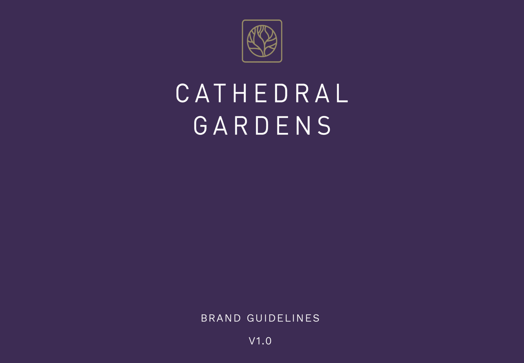 cathedral gardens BG-01