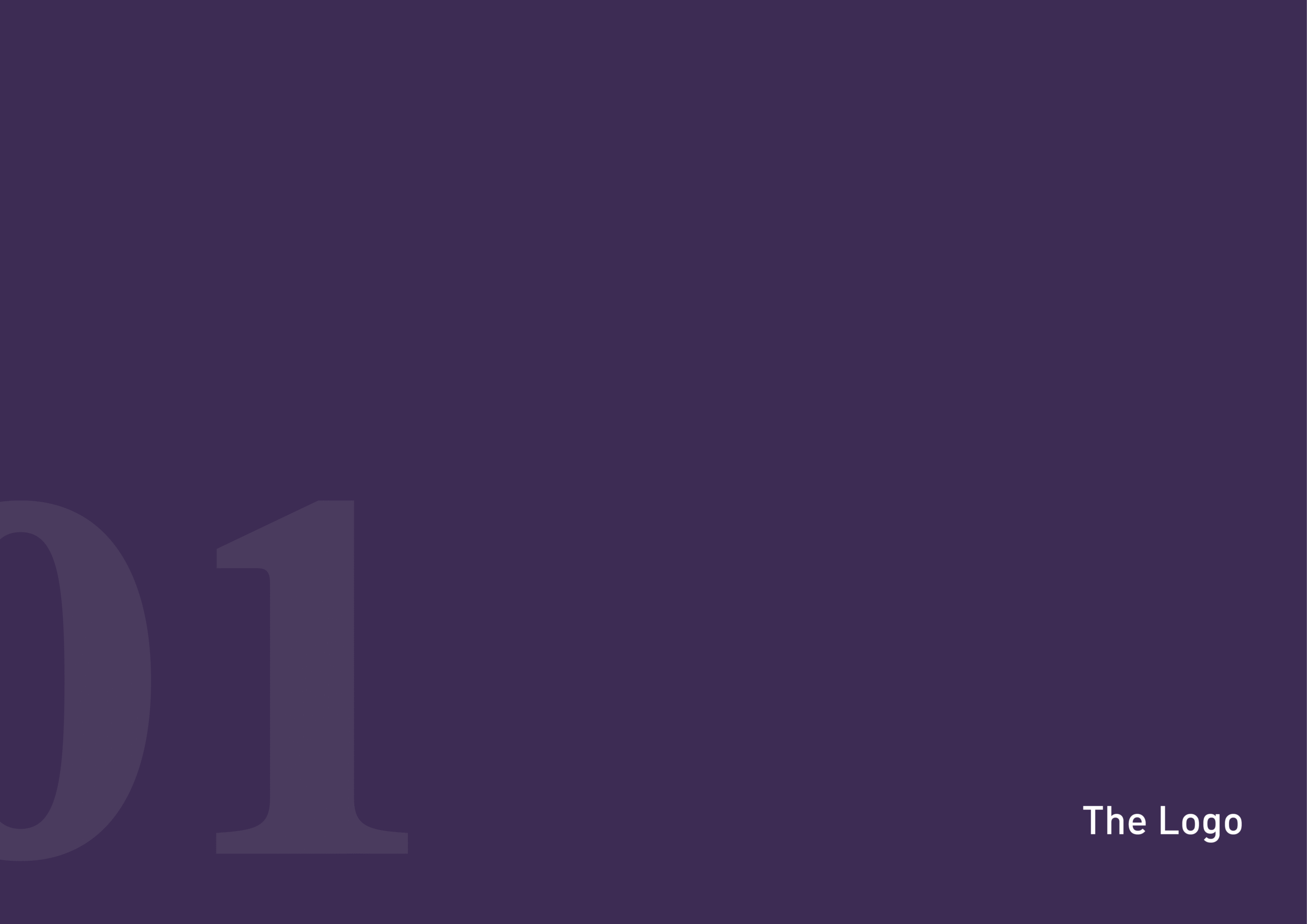 cathedral gardens BG-02