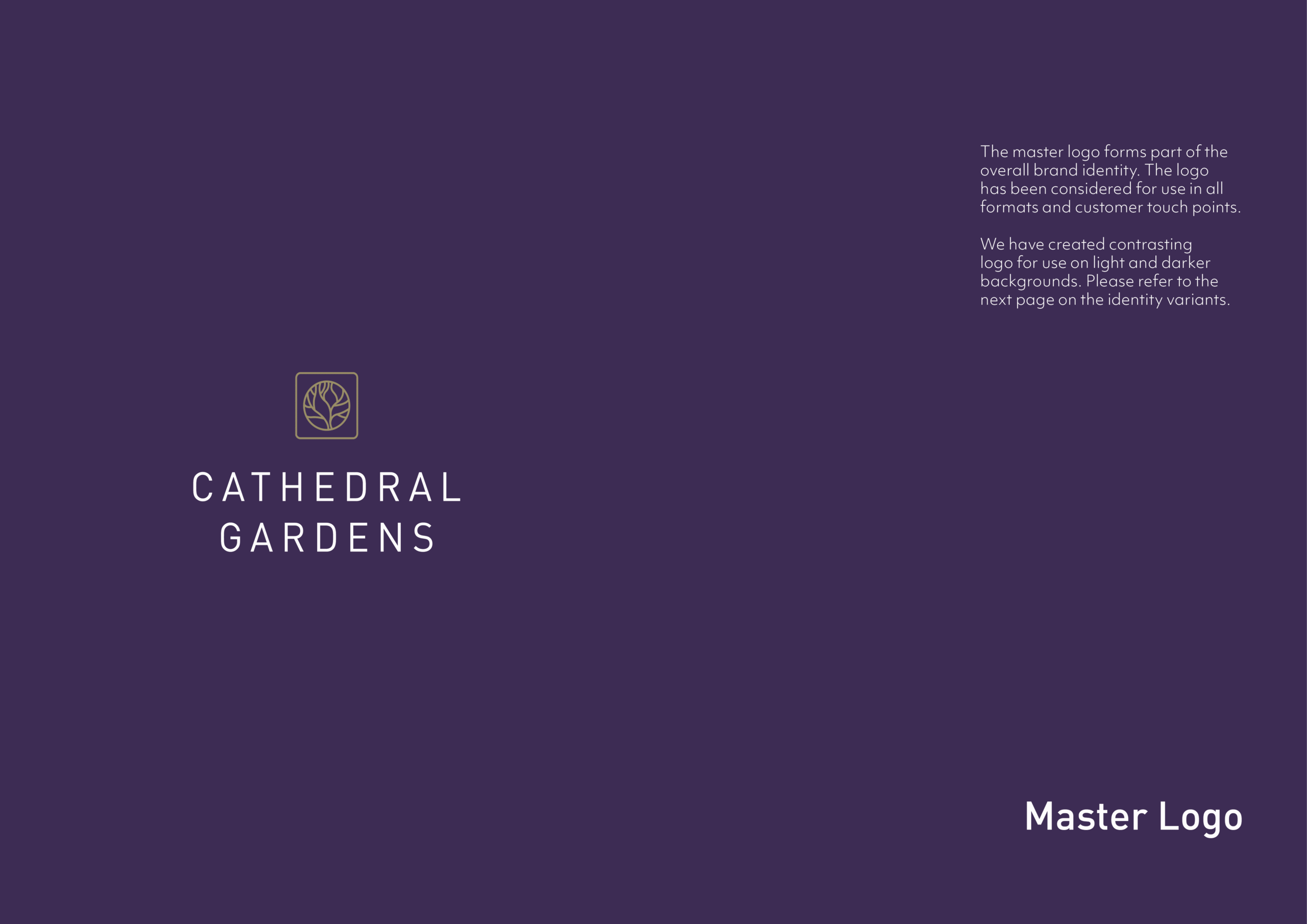 cathedral gardens BG-03