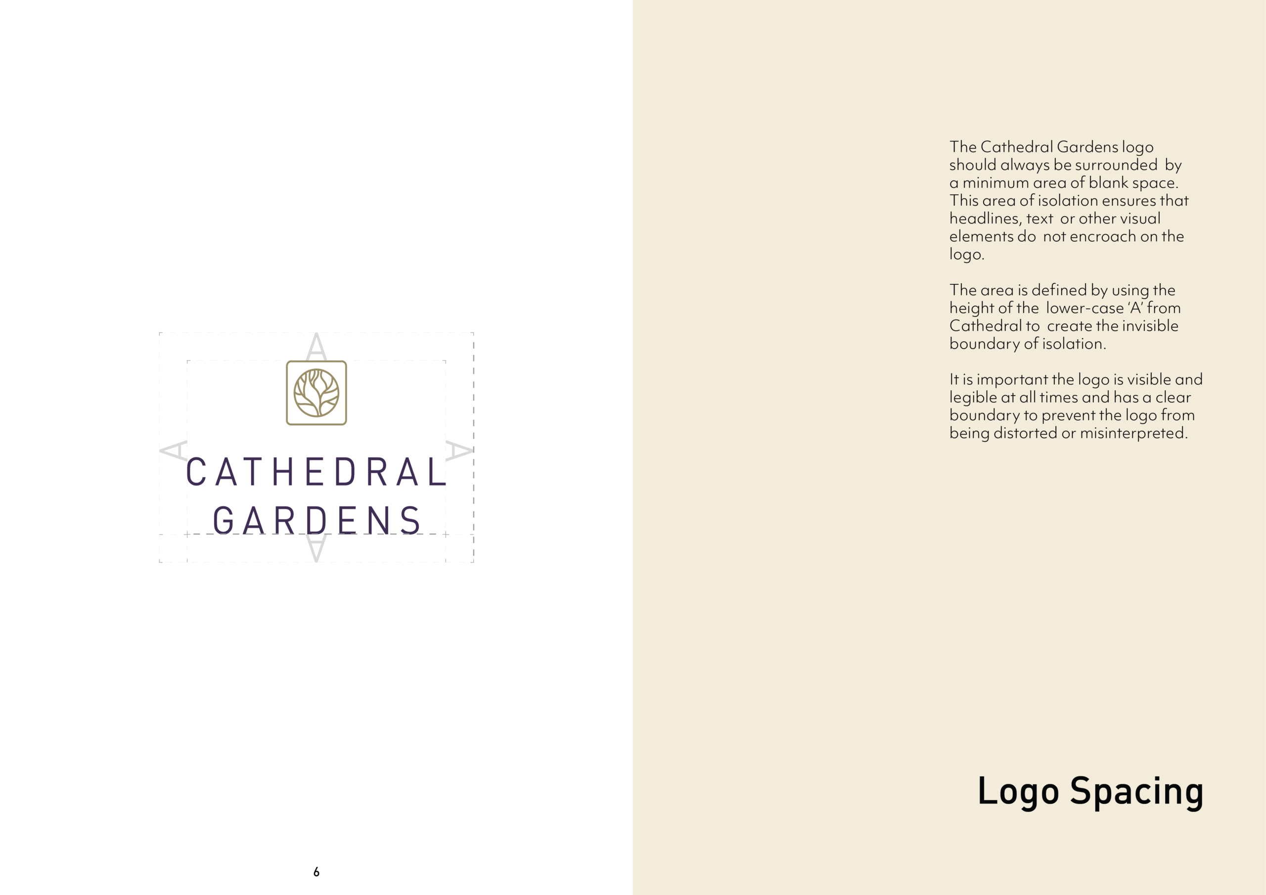 cathedral gardens BG-04