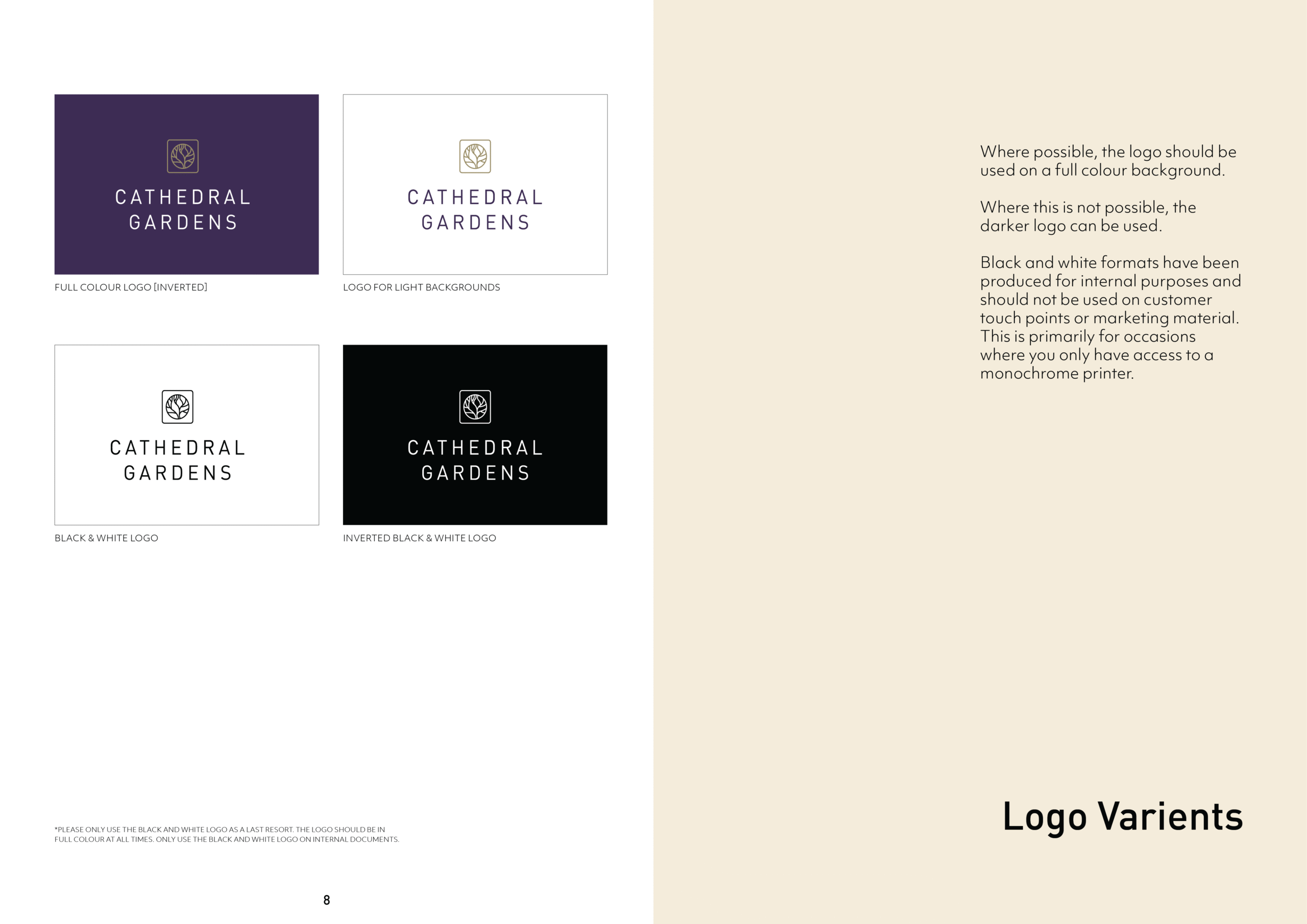 cathedral gardens BG-05