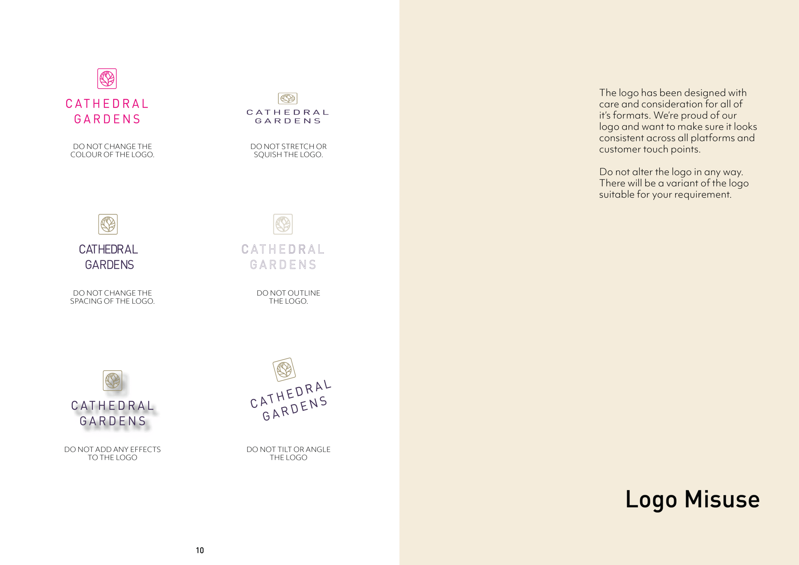 cathedral gardens BG-06