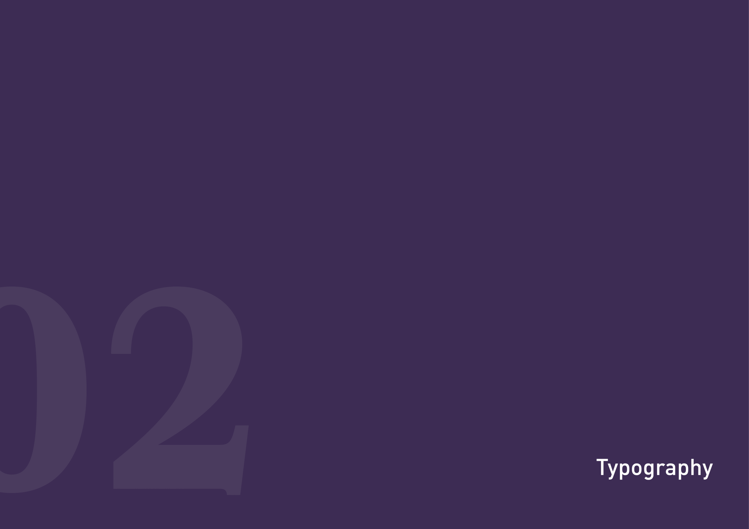 cathedral gardens BG-07