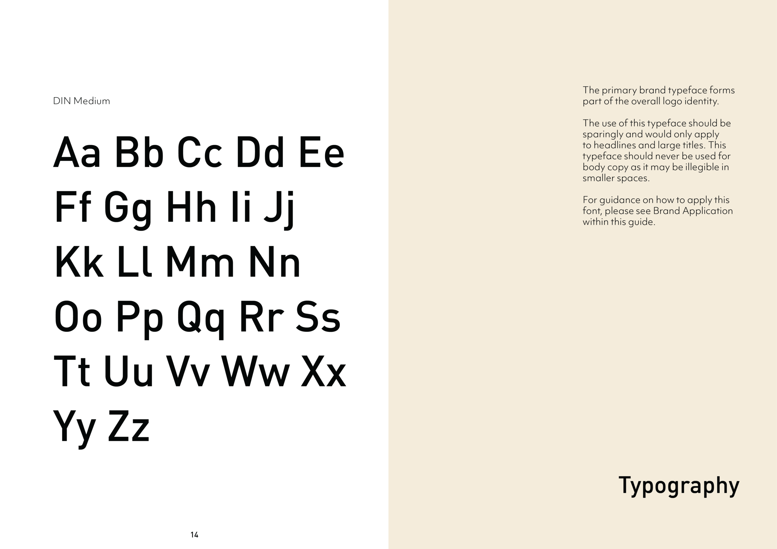 cathedral gardens BG-08