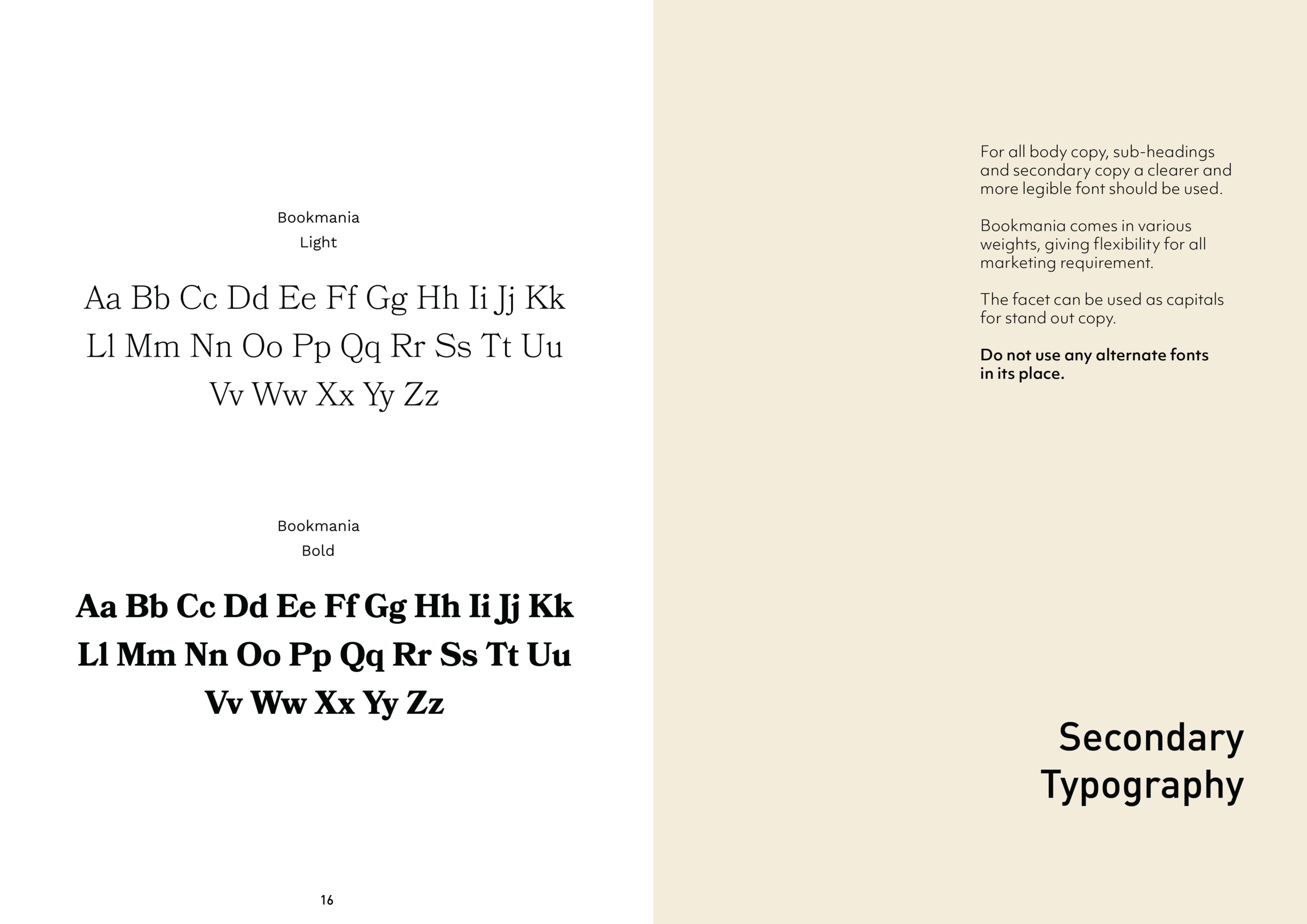 cathedral gardens BG-09