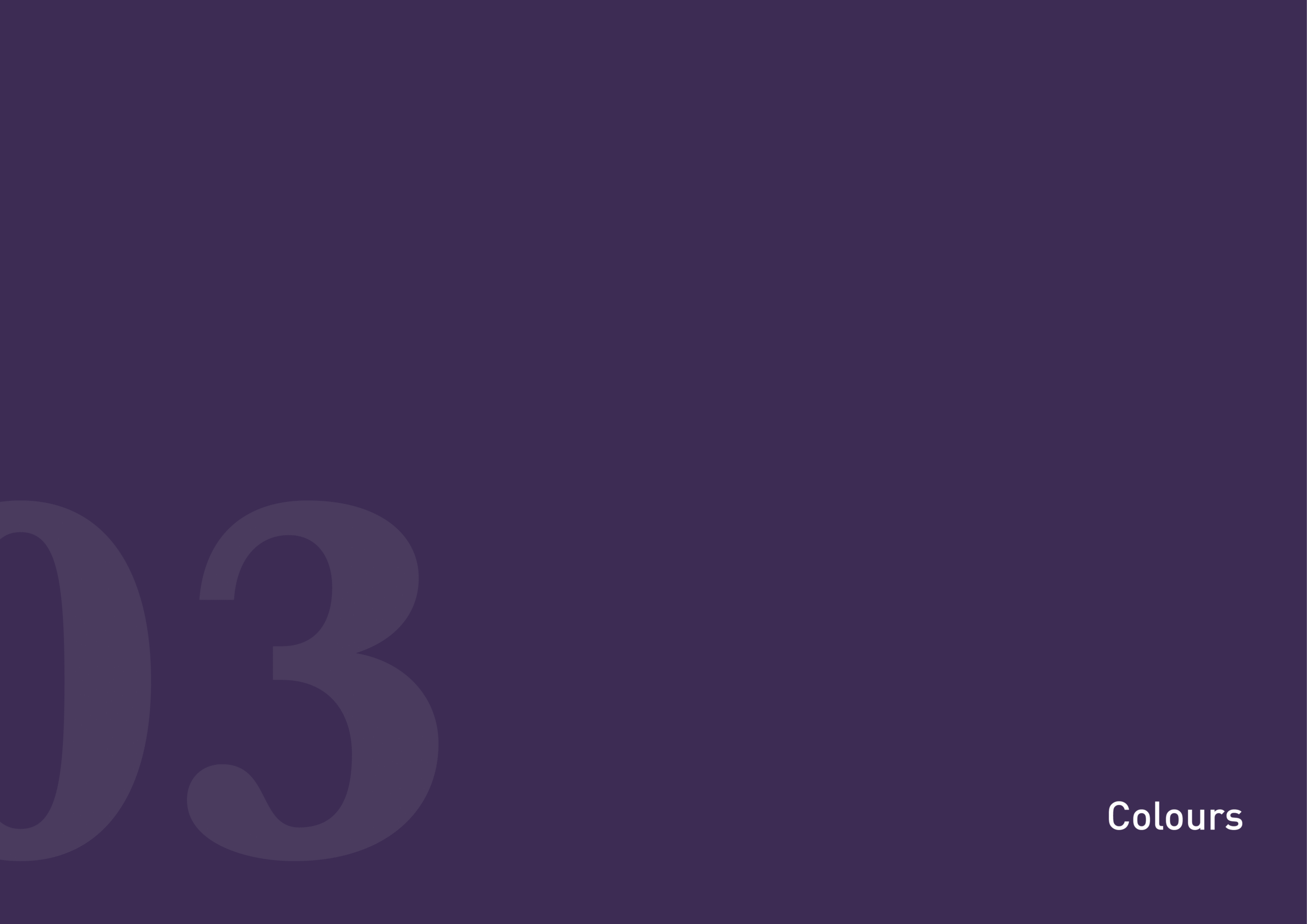 cathedral gardens BG-10