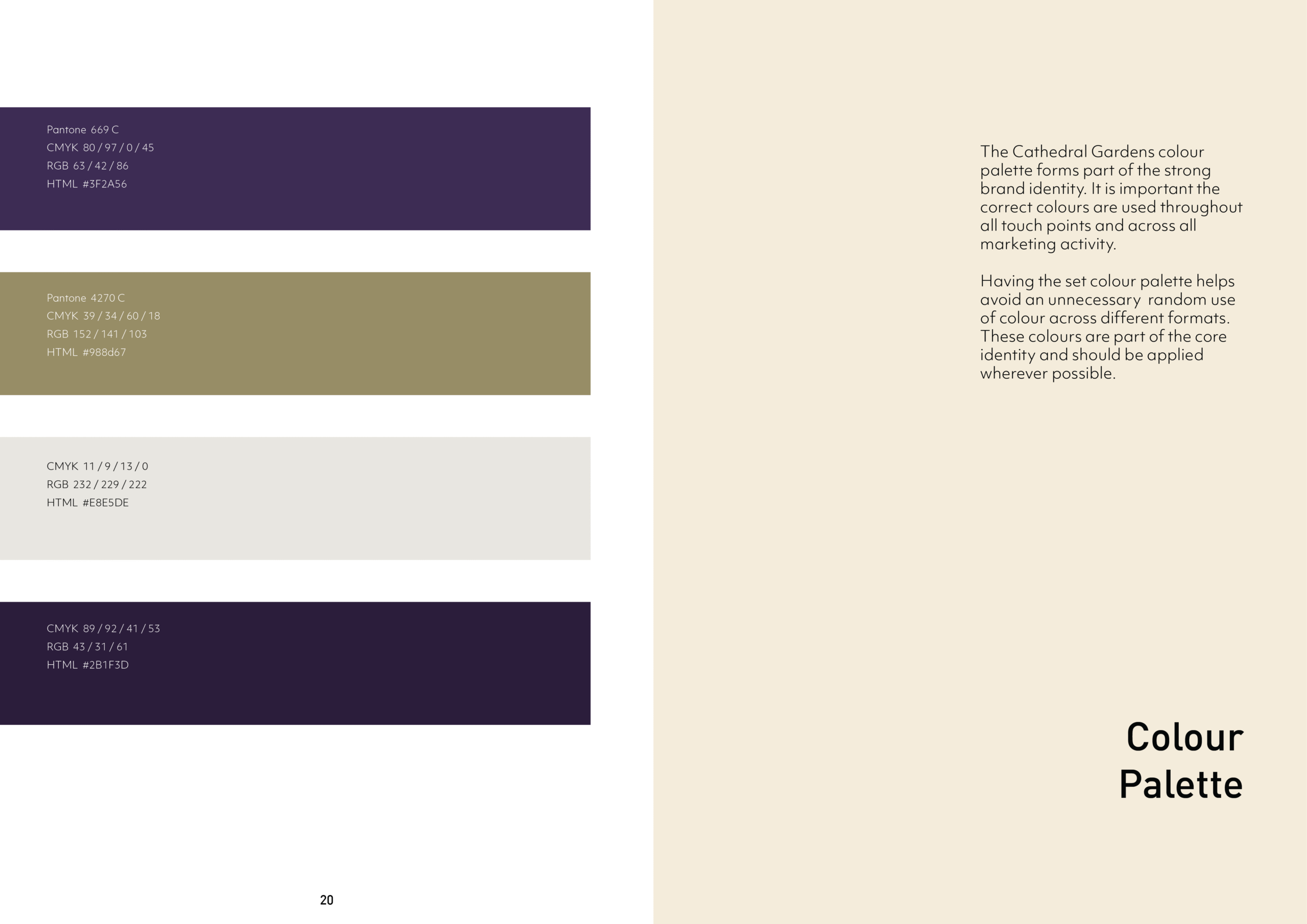 cathedral gardens BG-11