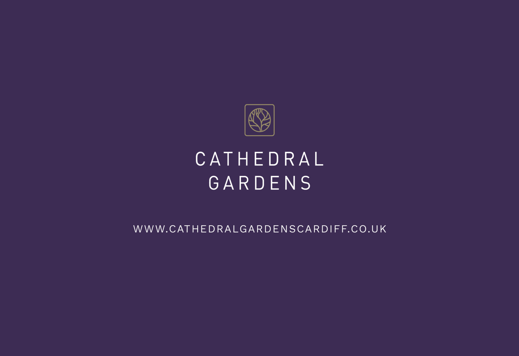 cathedral gardens BG-12