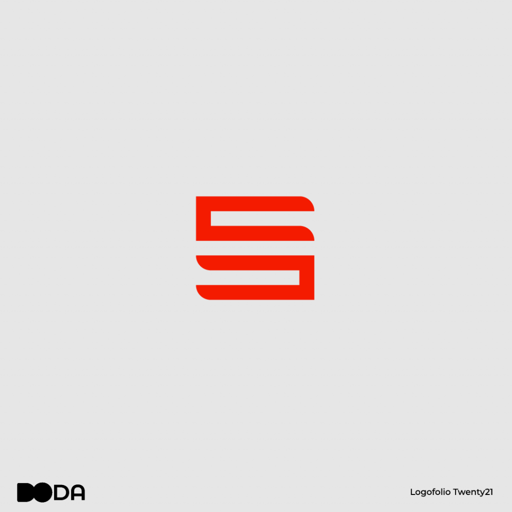 logofolio-26